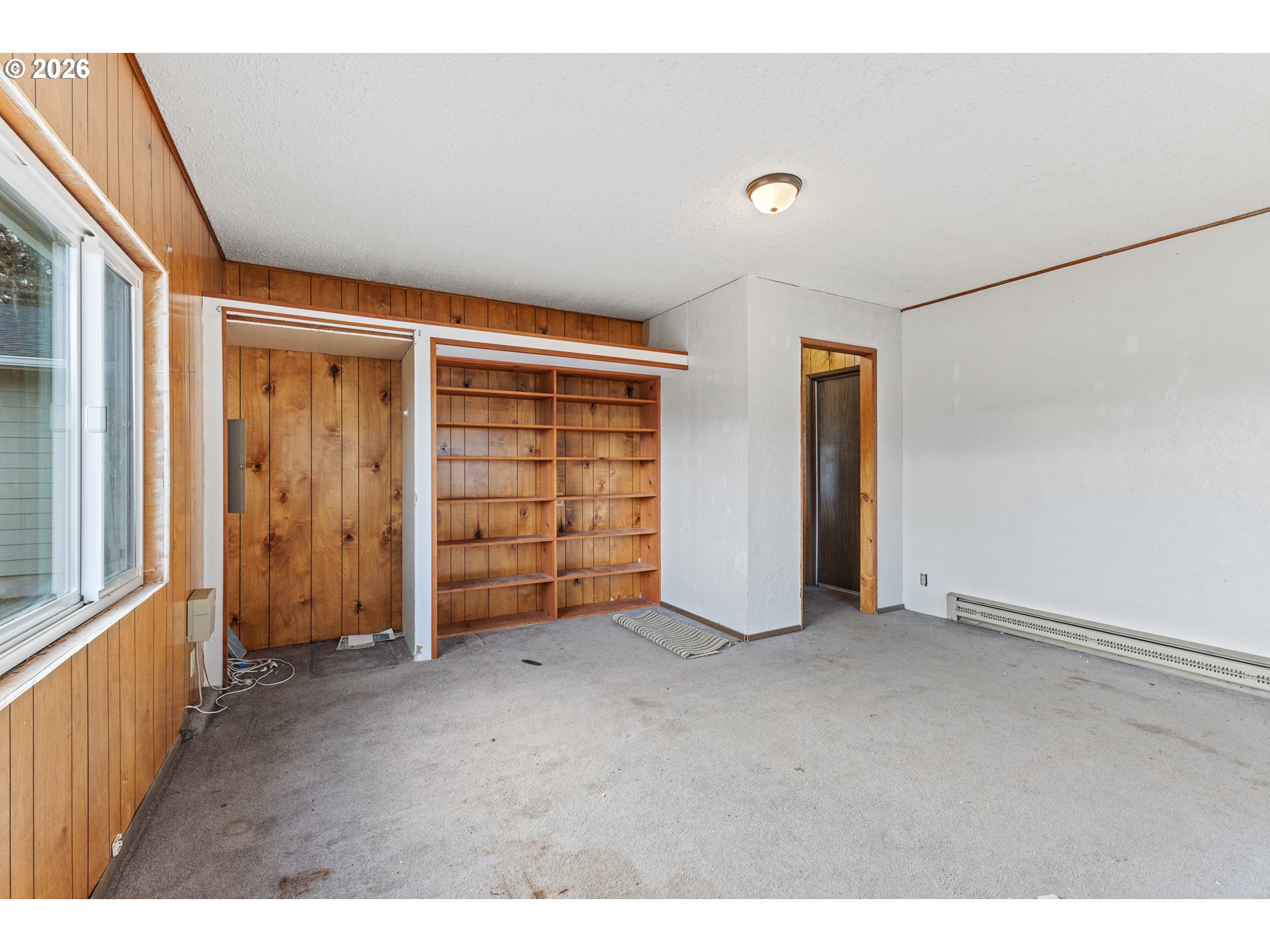 1816 Sunset Ct Property Photo 37