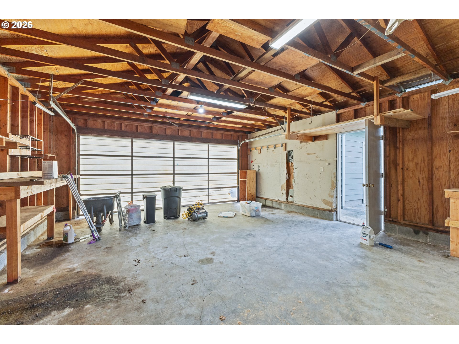 1816 Sunset Ct Property Photo 41