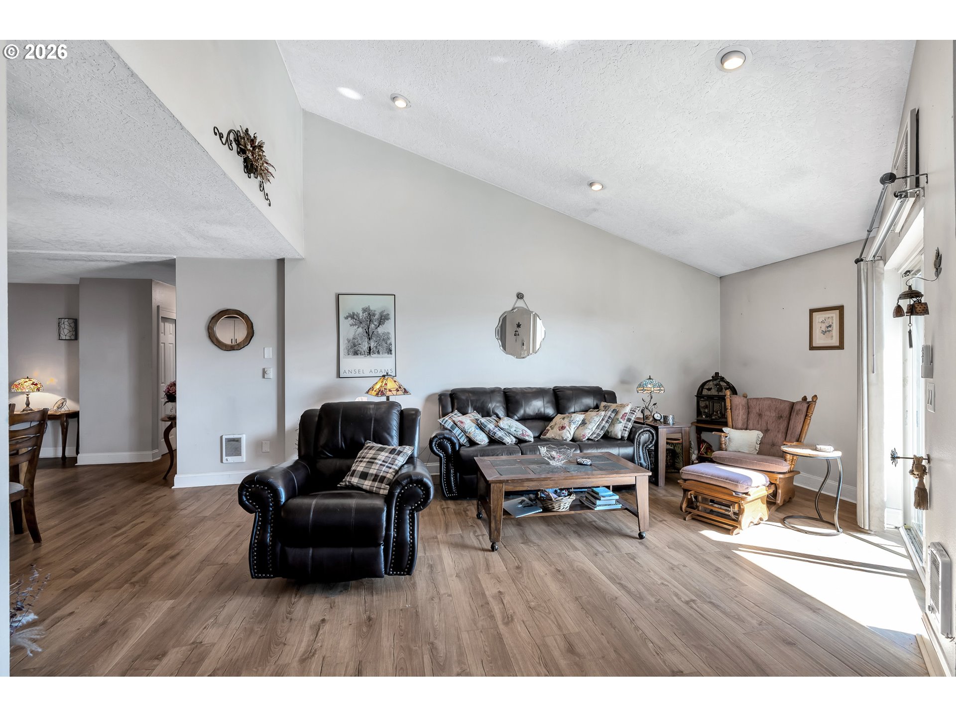 5565 E Evergreen Blvd 3406 Property Photo 13