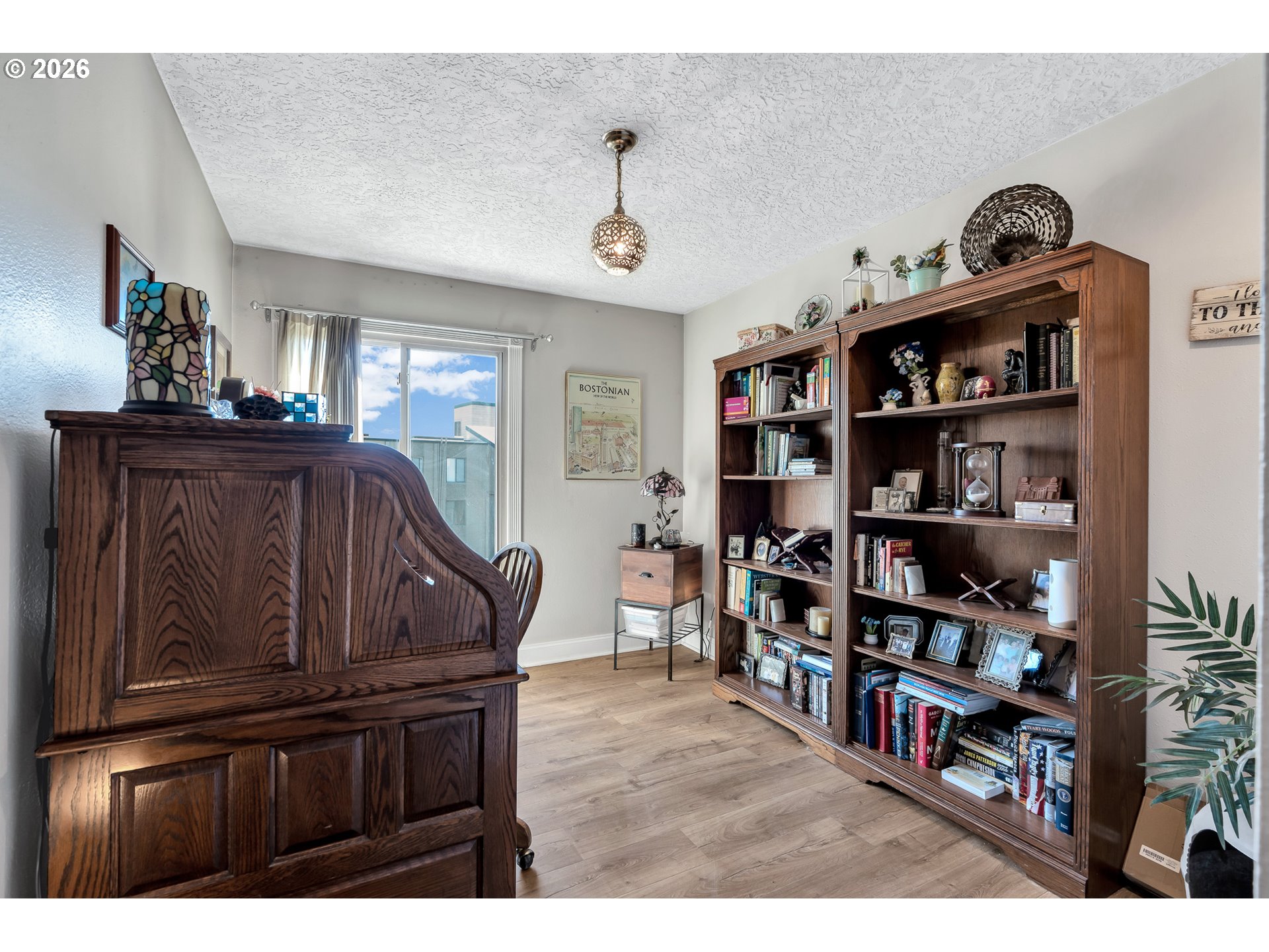 5565 E Evergreen Blvd 3406 Property Photo 18
