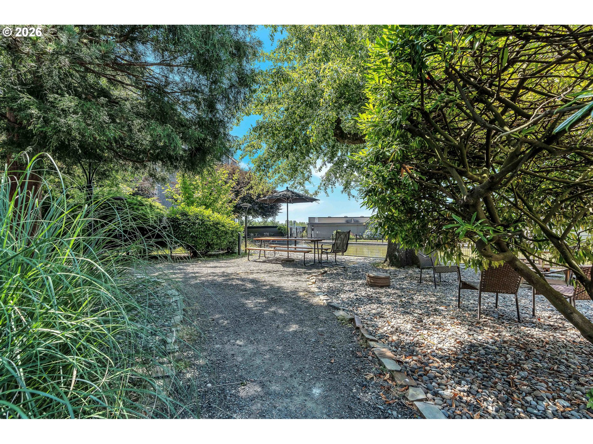 5565 E Evergreen Blvd 3406 Property Photo 36