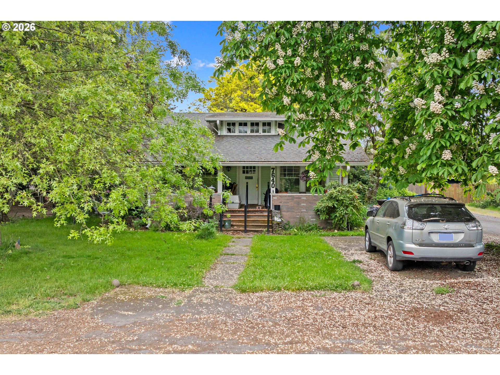 7640 Sw 67th Ave Property Photo 1