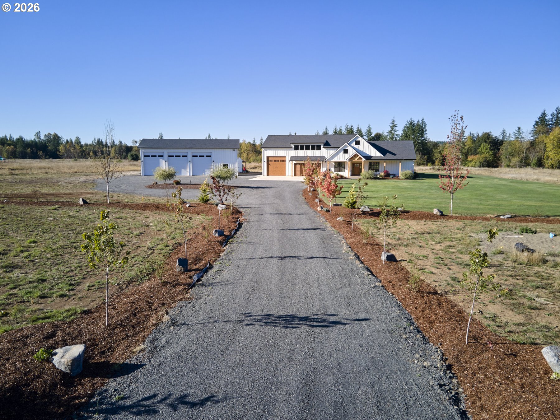 422 Park Rd Property Photo 1