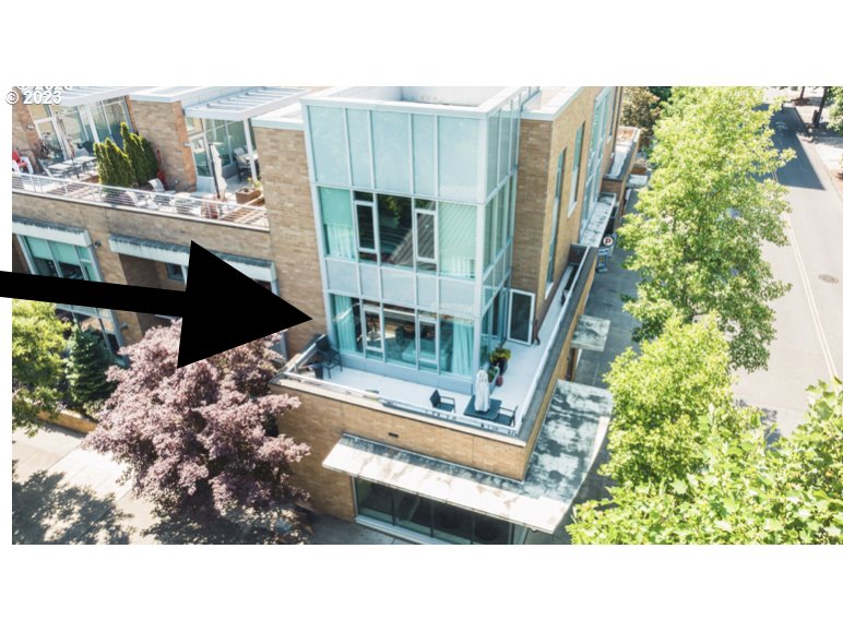 1900 S River Dr N101 Property Photo 2
