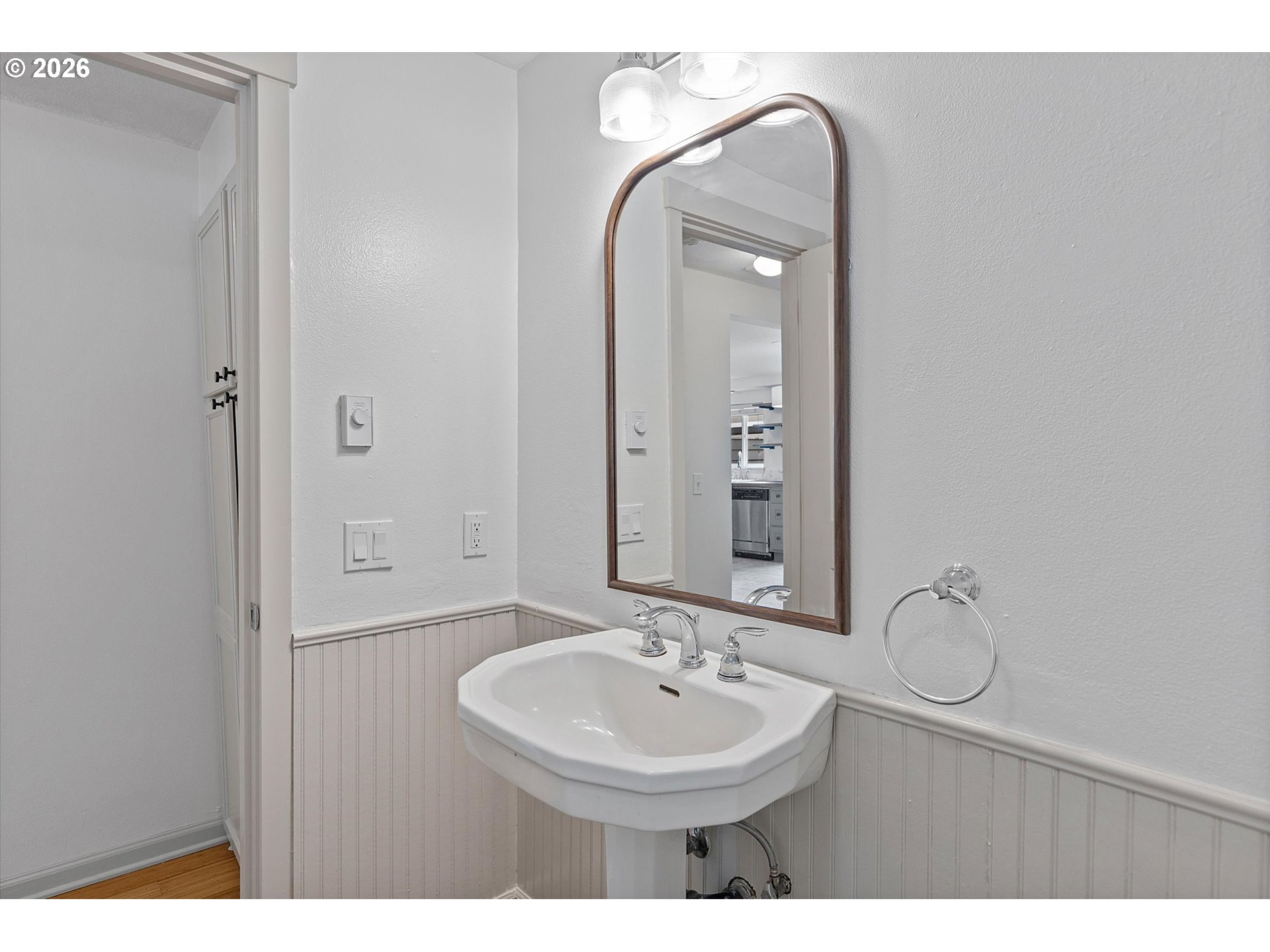 1255 Nw Trail Ave 1 Property Photo 21
