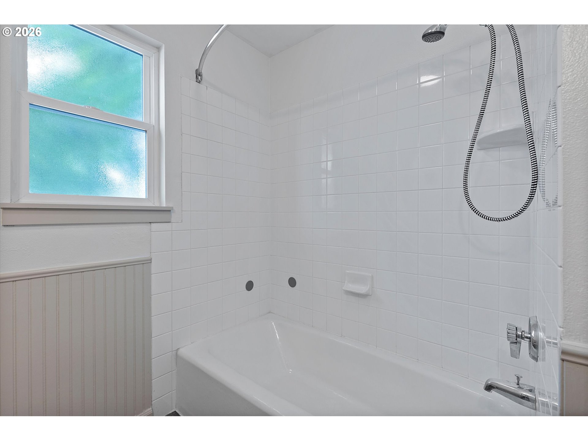 1255 Nw Trail Ave 1 Property Photo 22