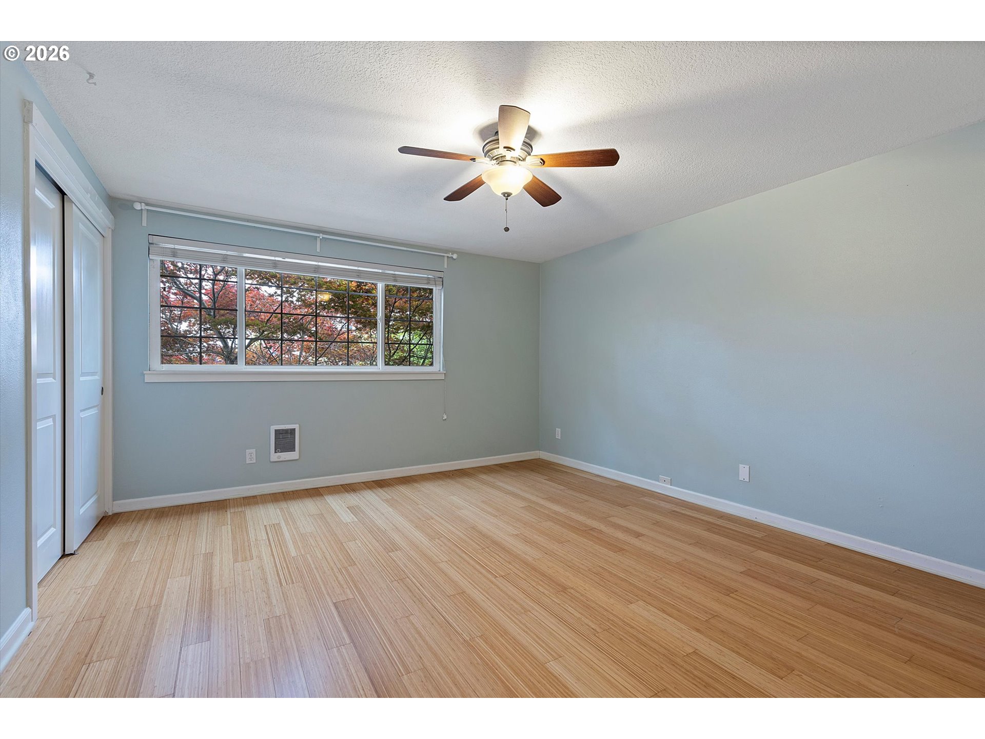 1255 Nw Trail Ave 1 Property Photo 27