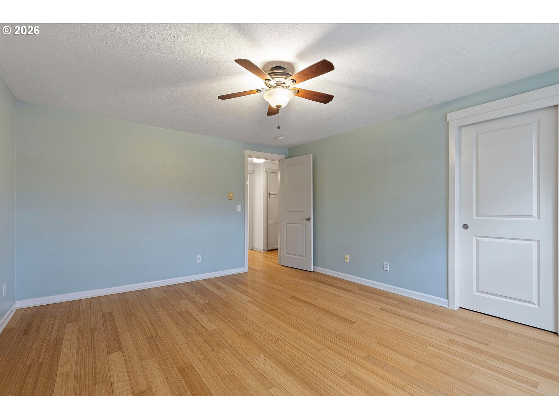 1255 Nw Trail Ave 1 Property Photo 28