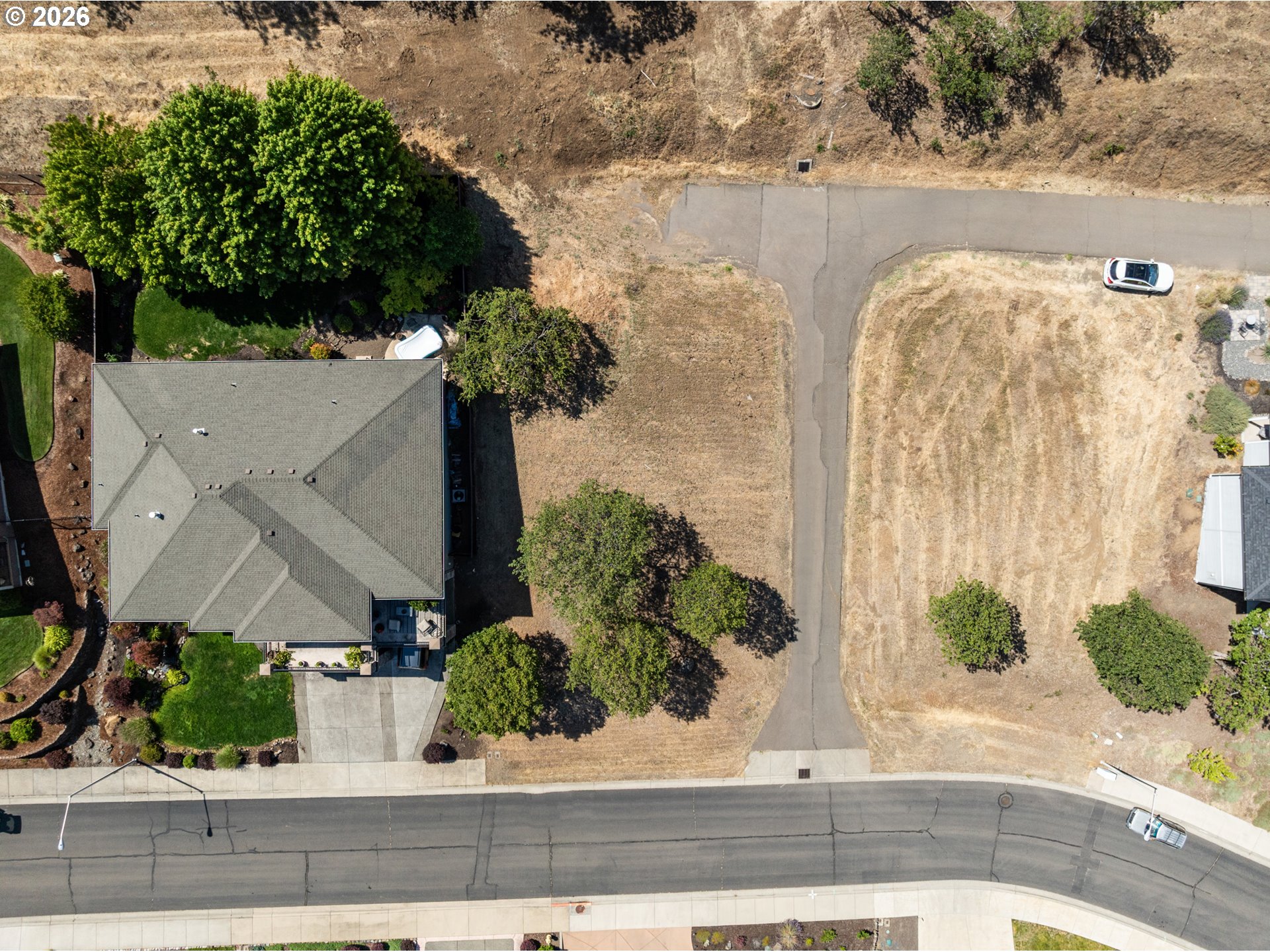 1330 Poppy Ridge Dr Property Photo 1