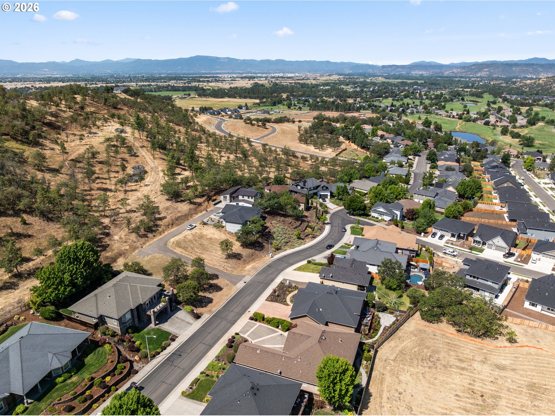 1330 Poppy Ridge Dr Property Photo 1