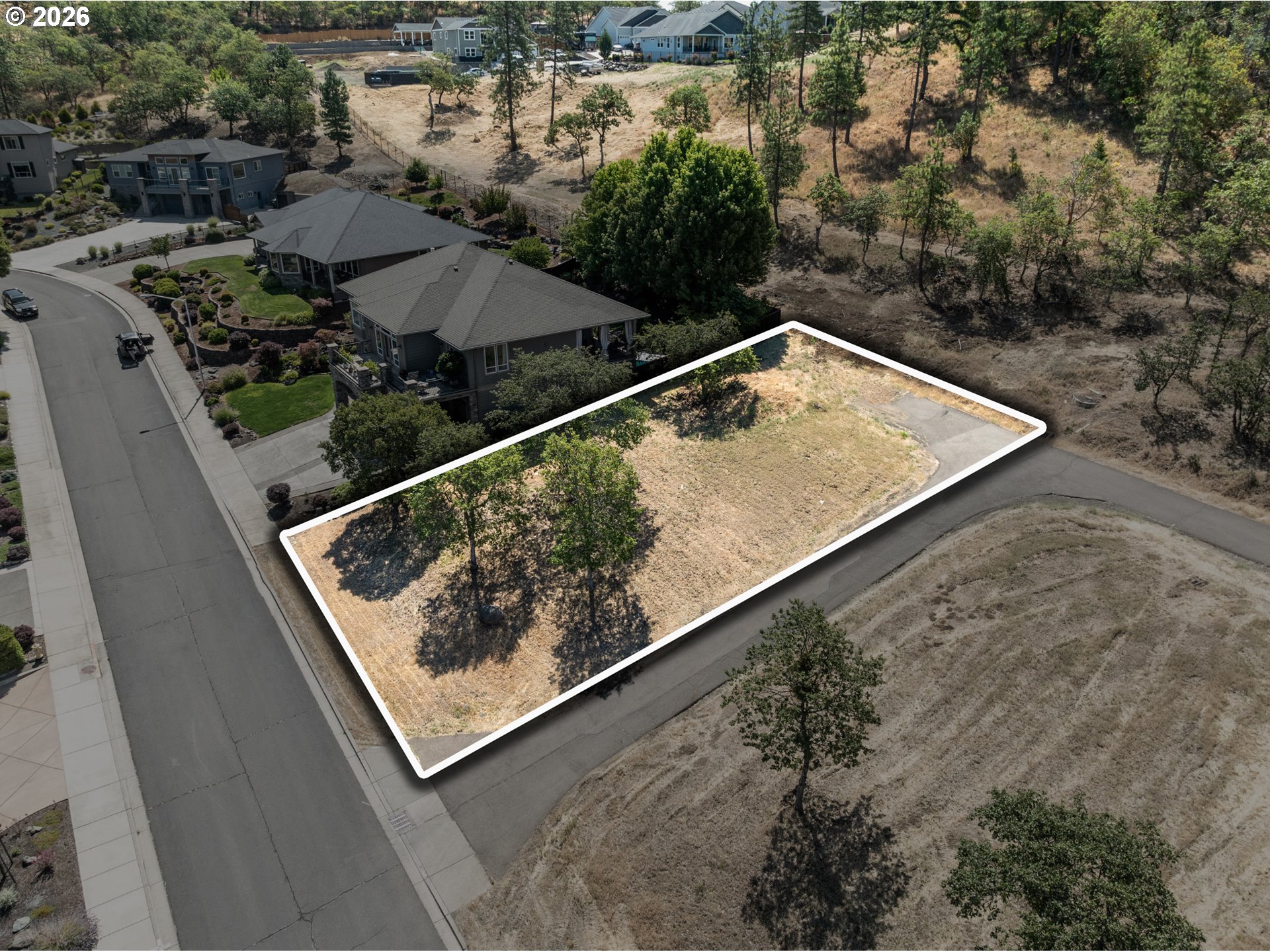 1330 Poppy Ridge Dr Property Photo 4