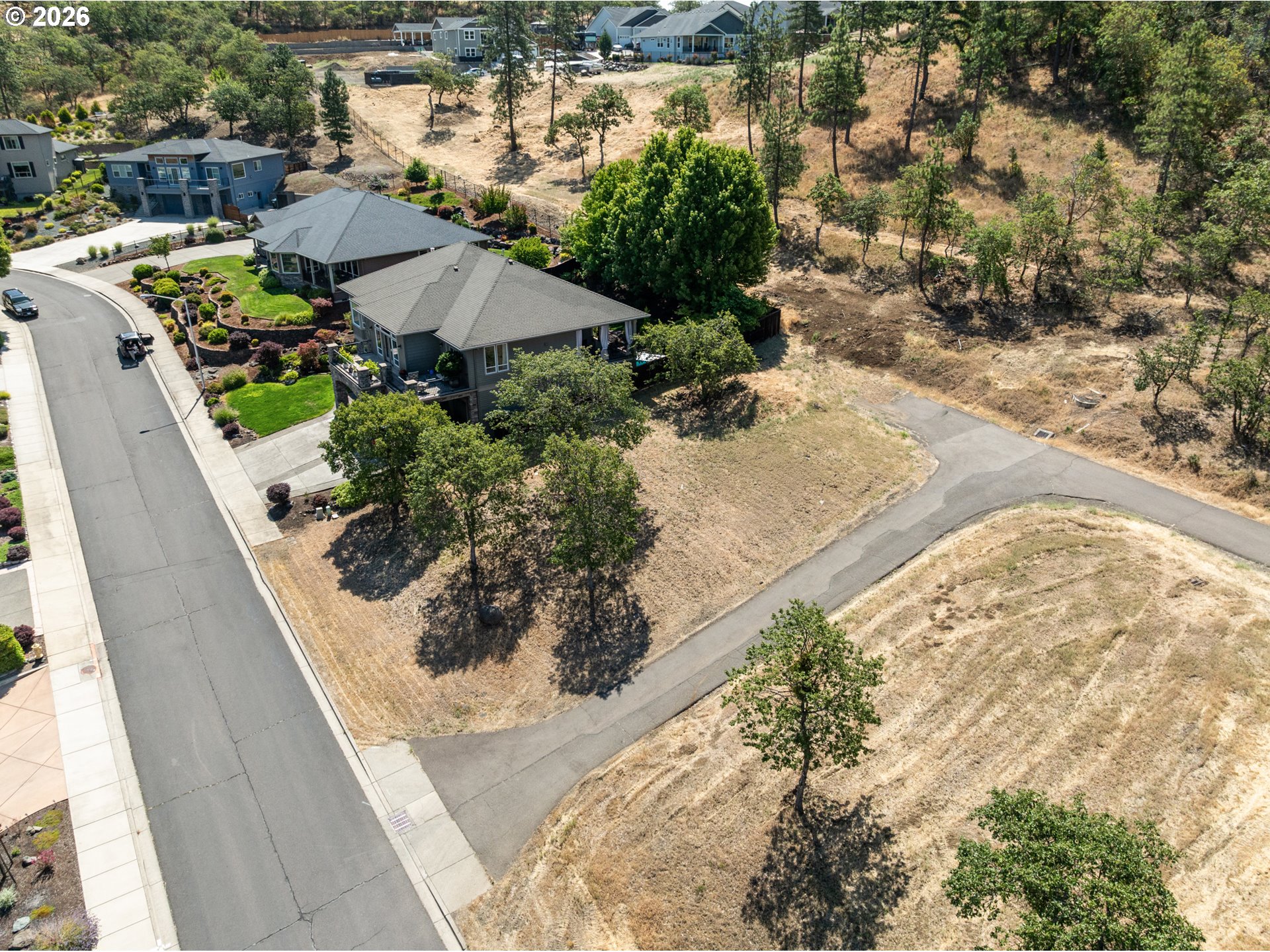 1330 Poppy Ridge Dr Property Photo 6