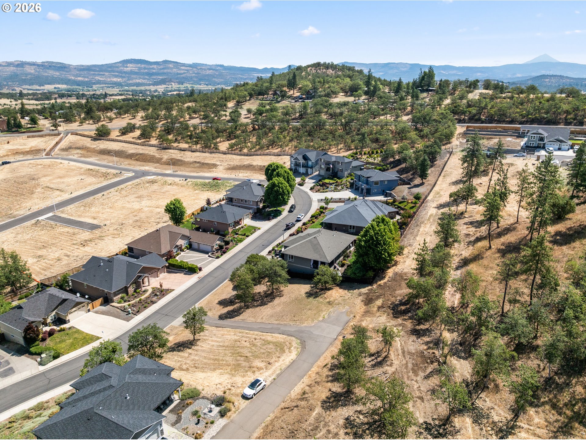 1330 Poppy Ridge Dr Property Photo 7