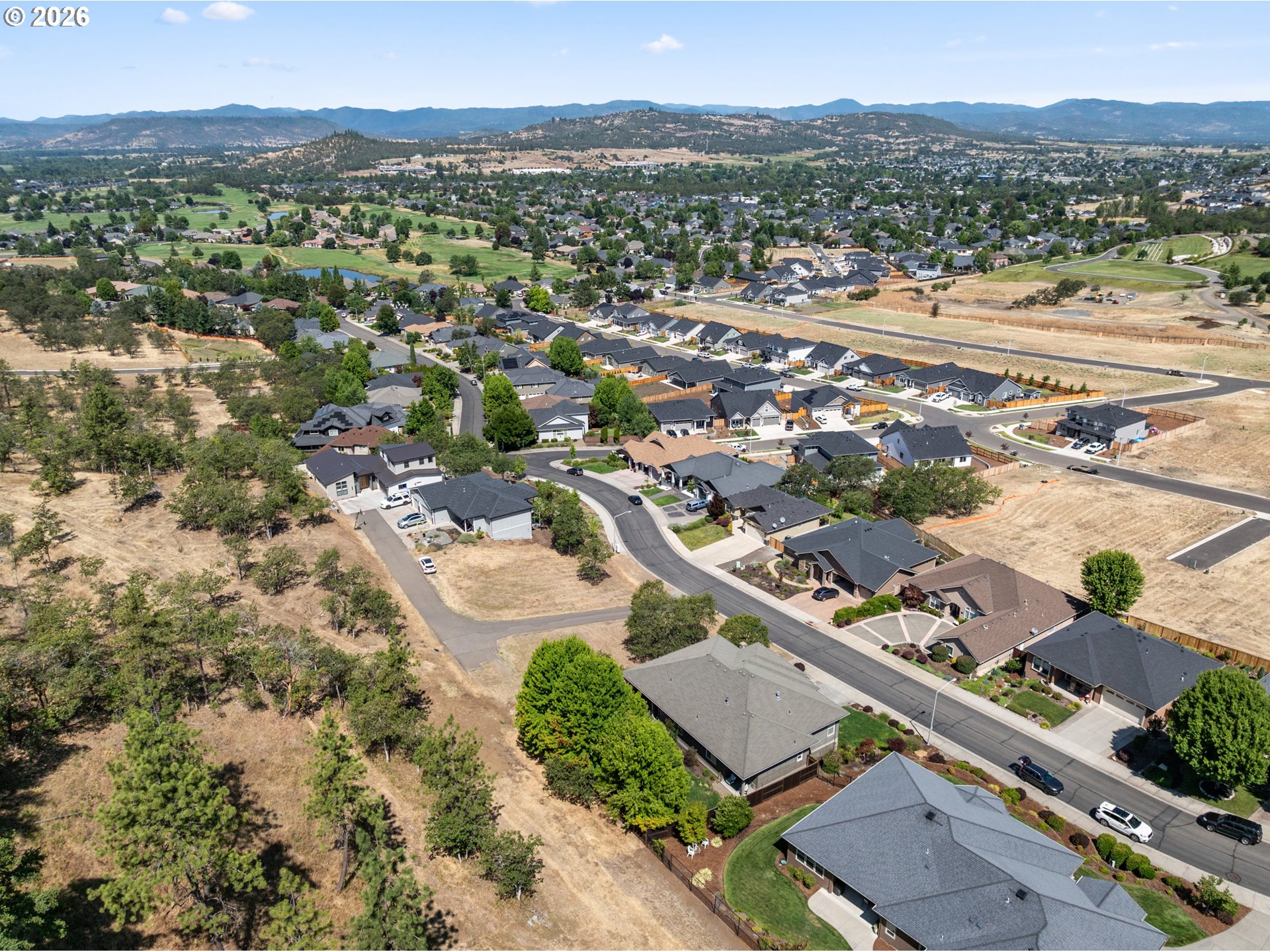 1330 Poppy Ridge Dr Property Photo 8