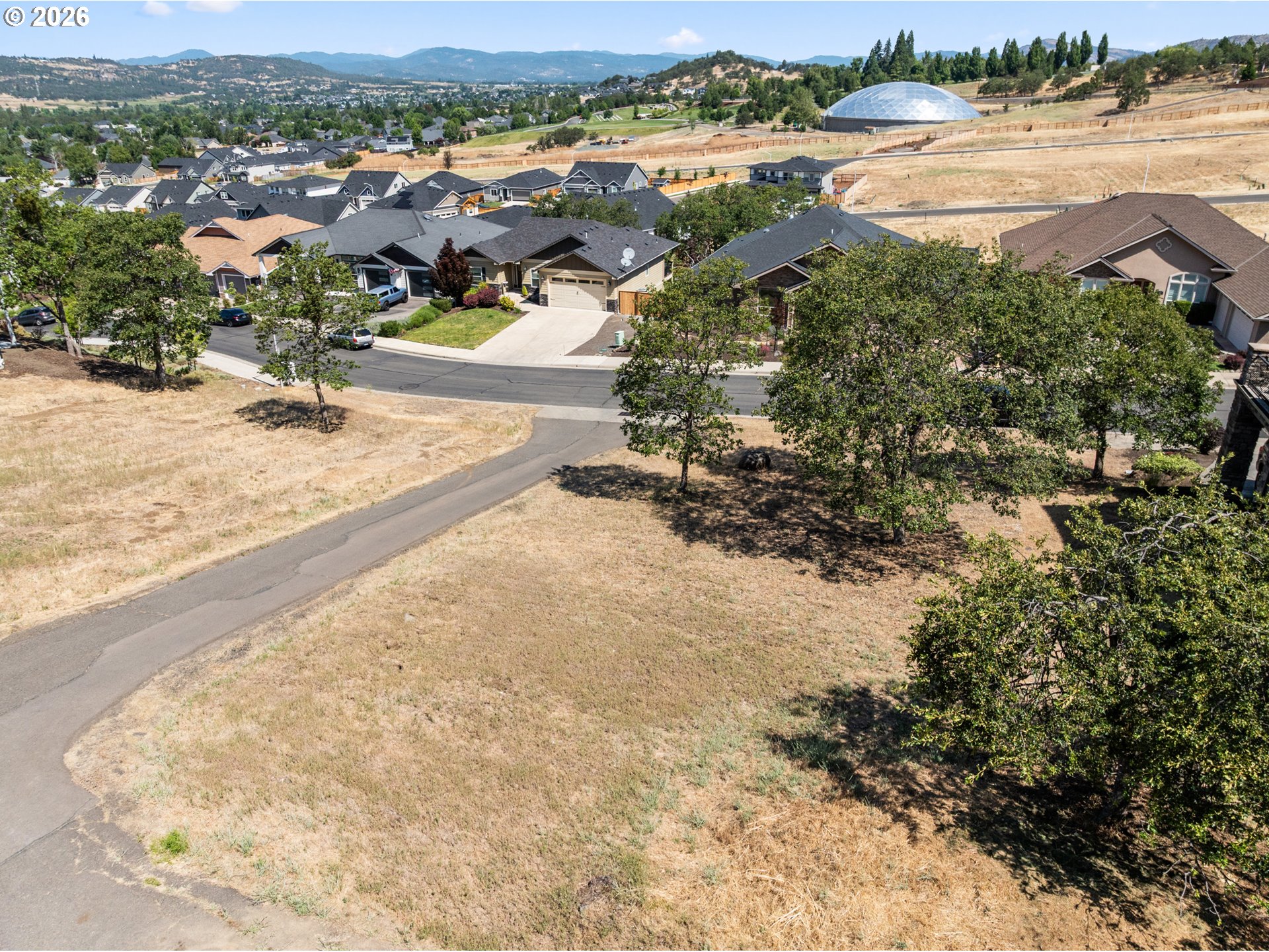 1330 Poppy Ridge Dr Property Photo 9