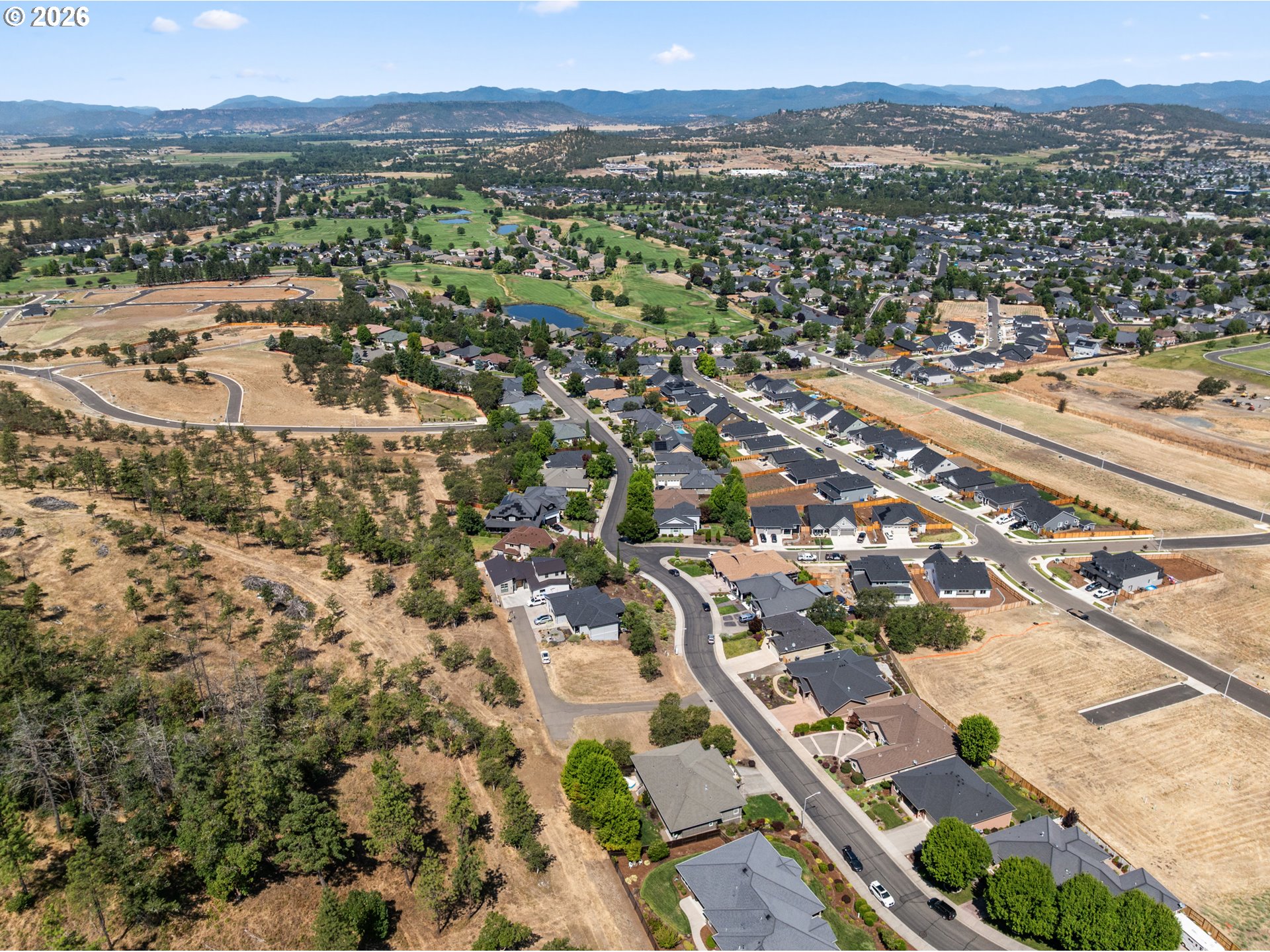 1330 Poppy Ridge Dr Property Photo 10