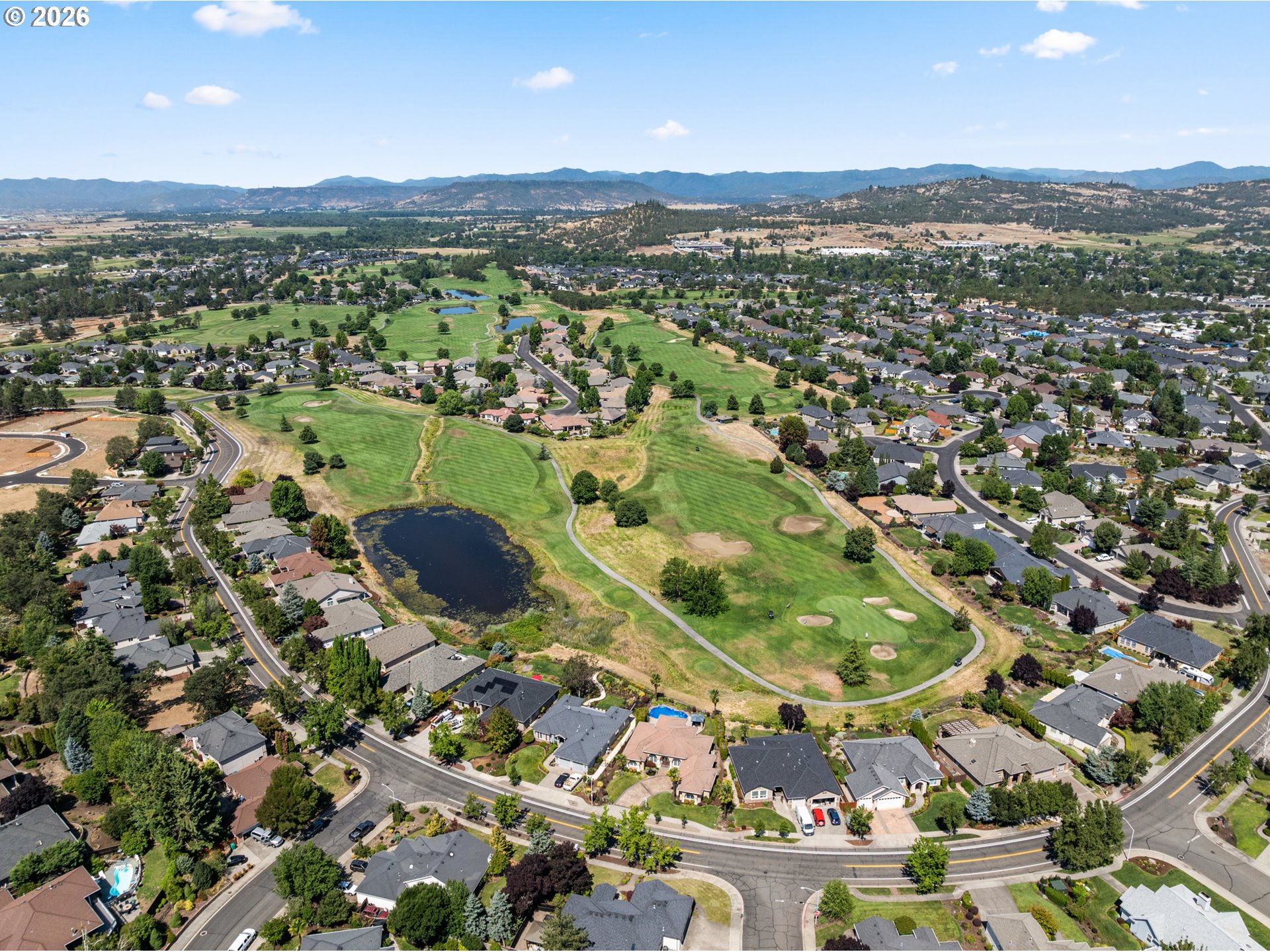 1330 Poppy Ridge Dr Property Photo 11