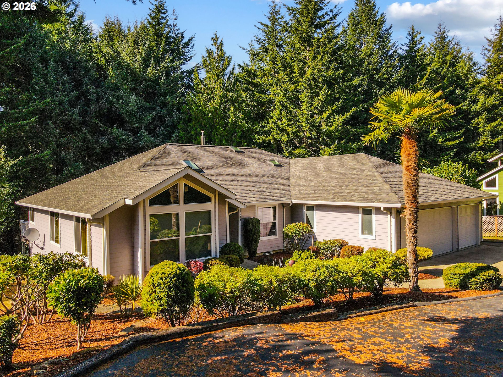 83534 Clear Lake Rd Property Photo 1