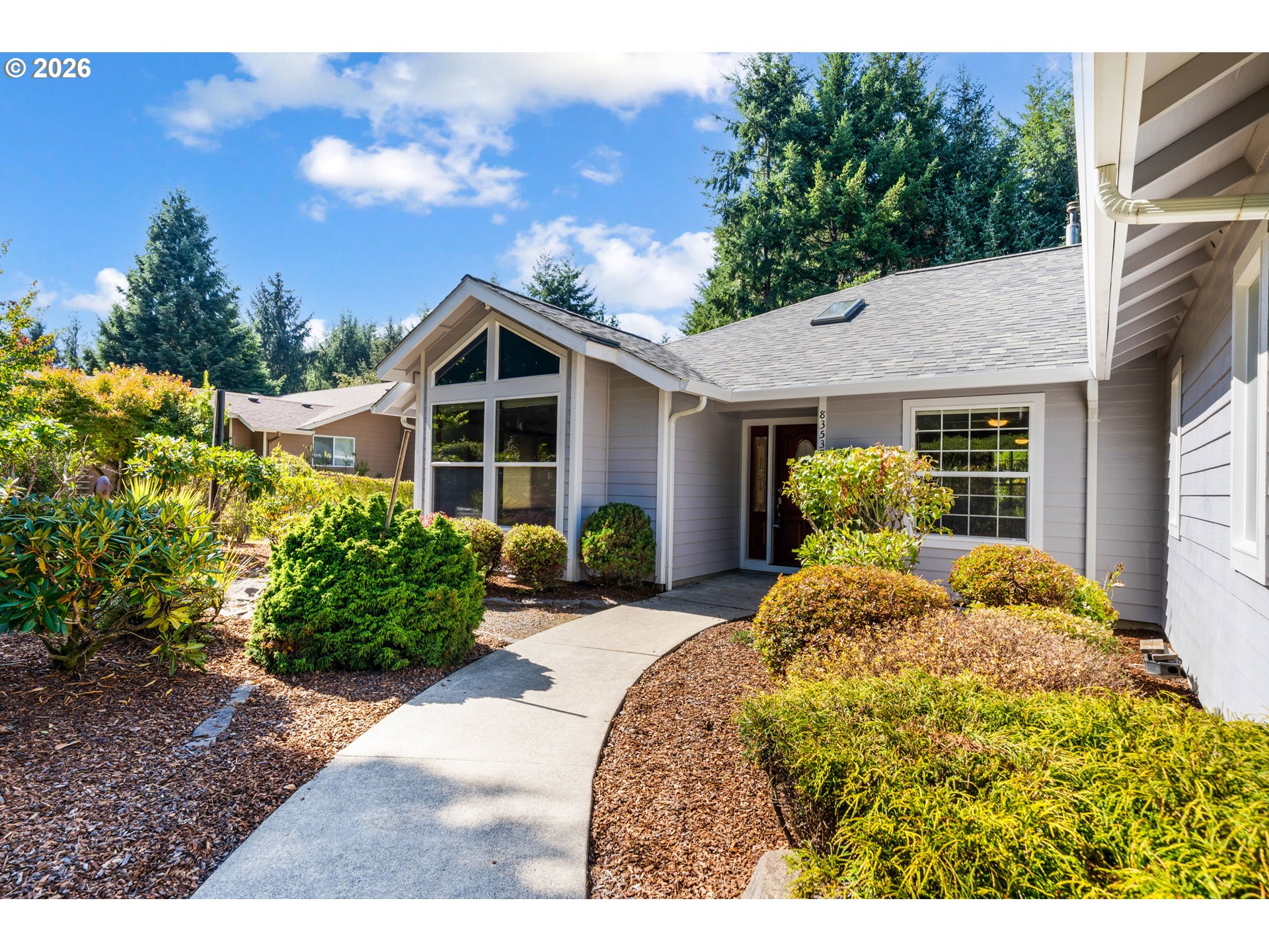 83534 Clear Lake Rd Property Photo 4