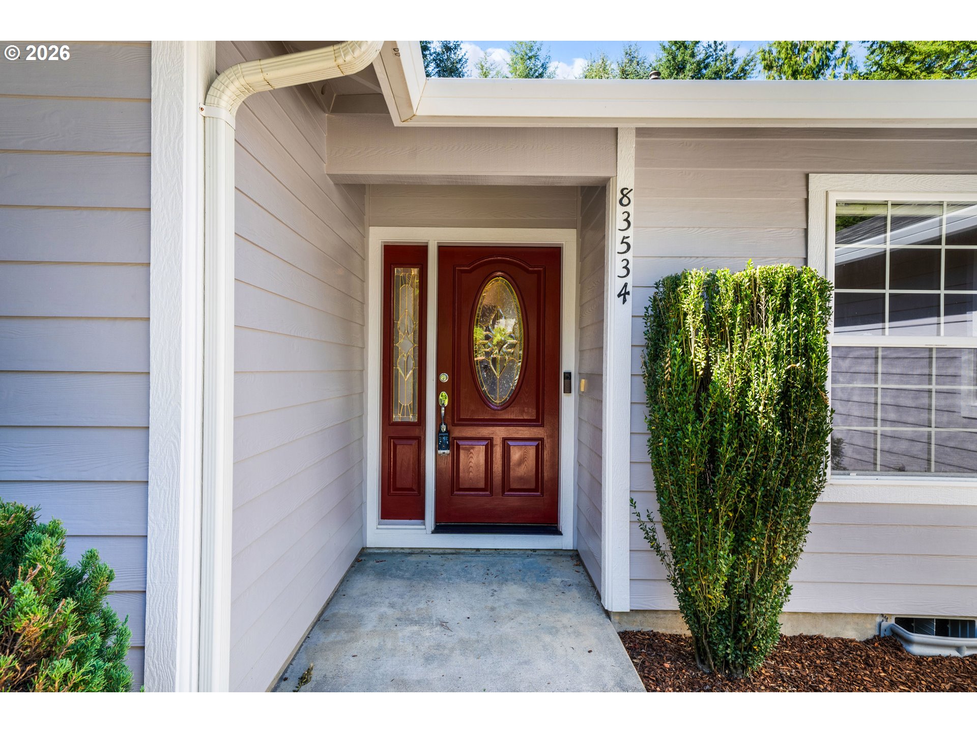 83534 Clear Lake Rd Property Photo 5