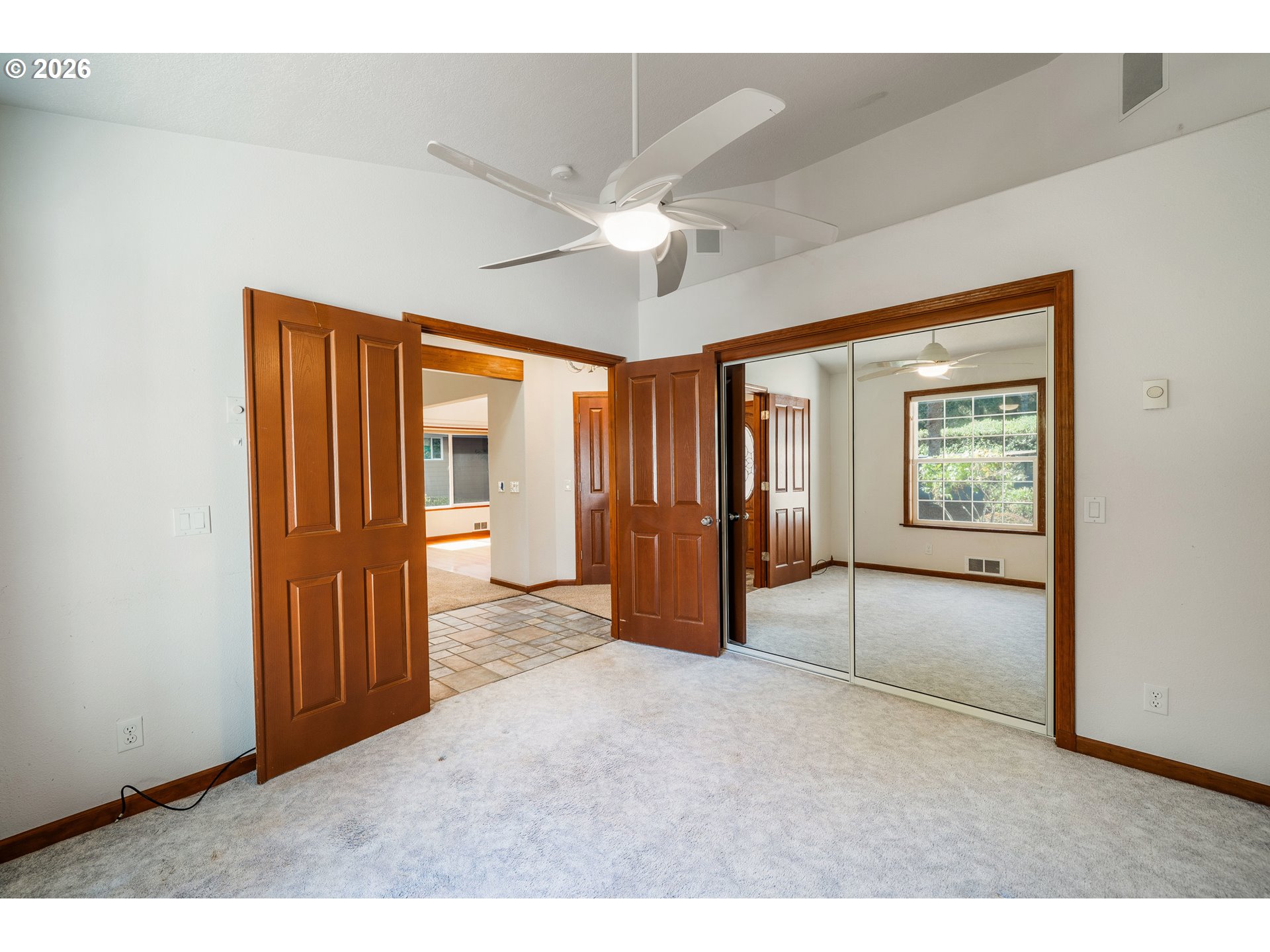 83534 Clear Lake Rd Property Photo 7