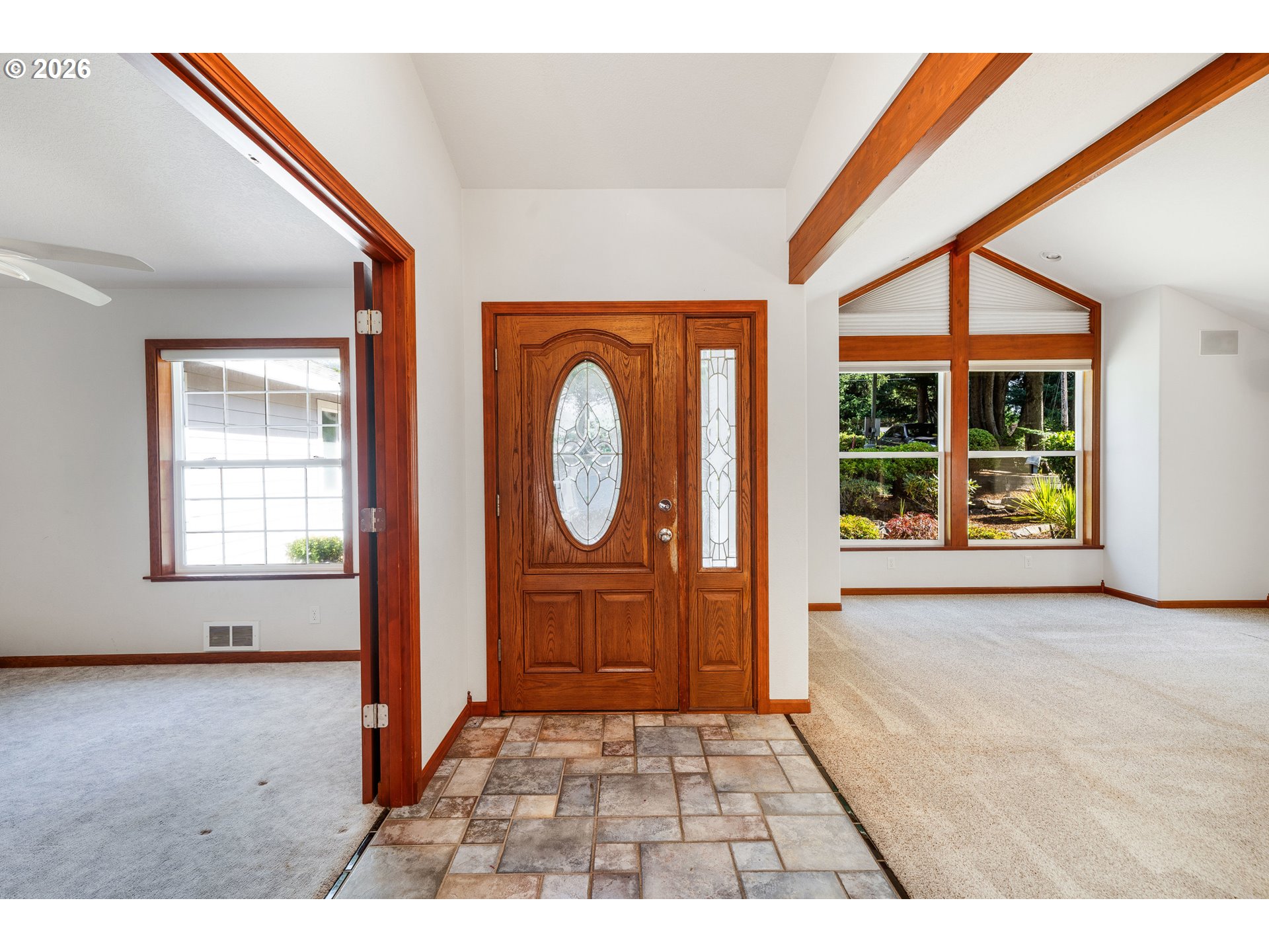 83534 Clear Lake Rd Property Photo 8