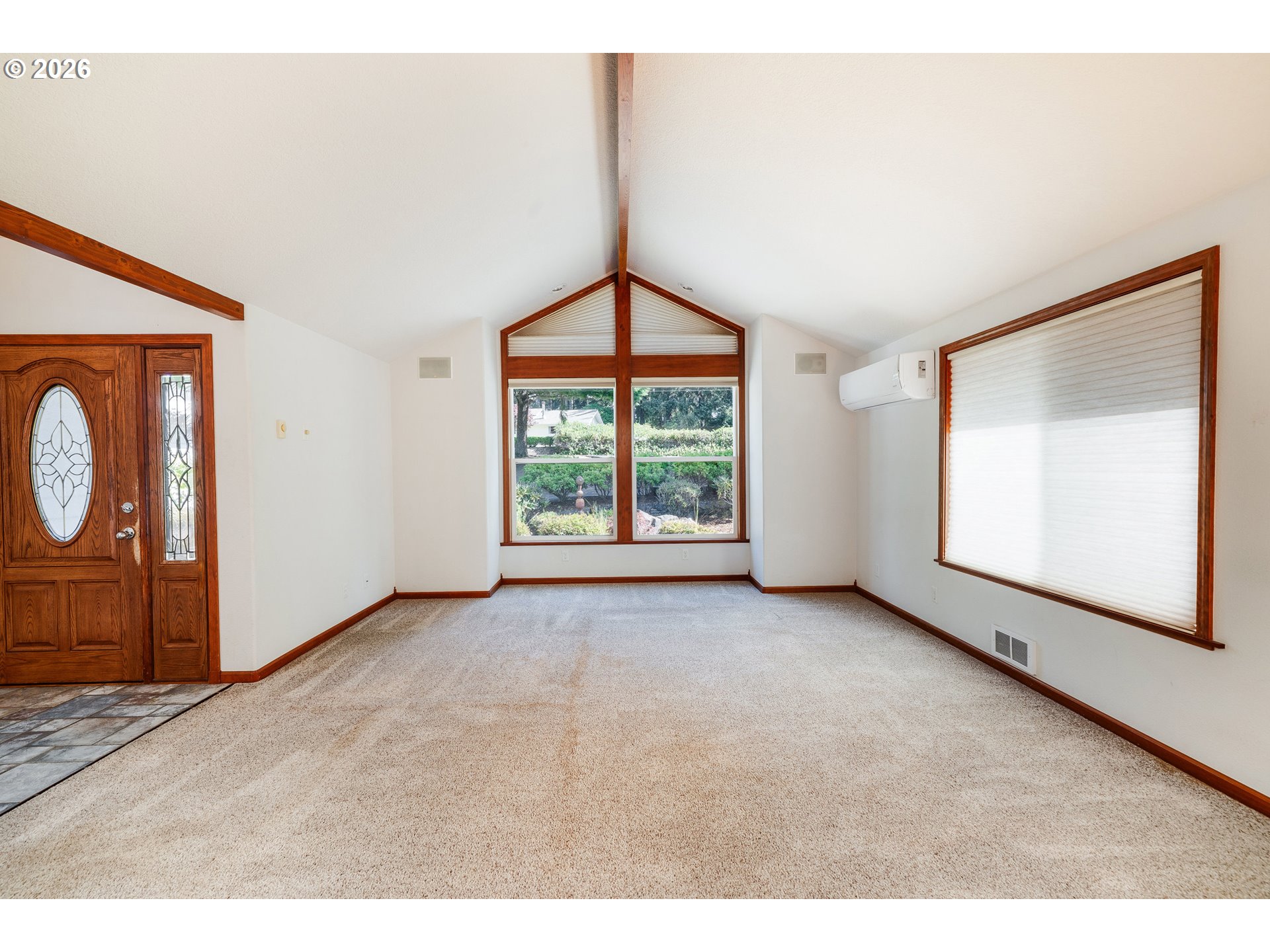 83534 Clear Lake Rd Property Photo 9