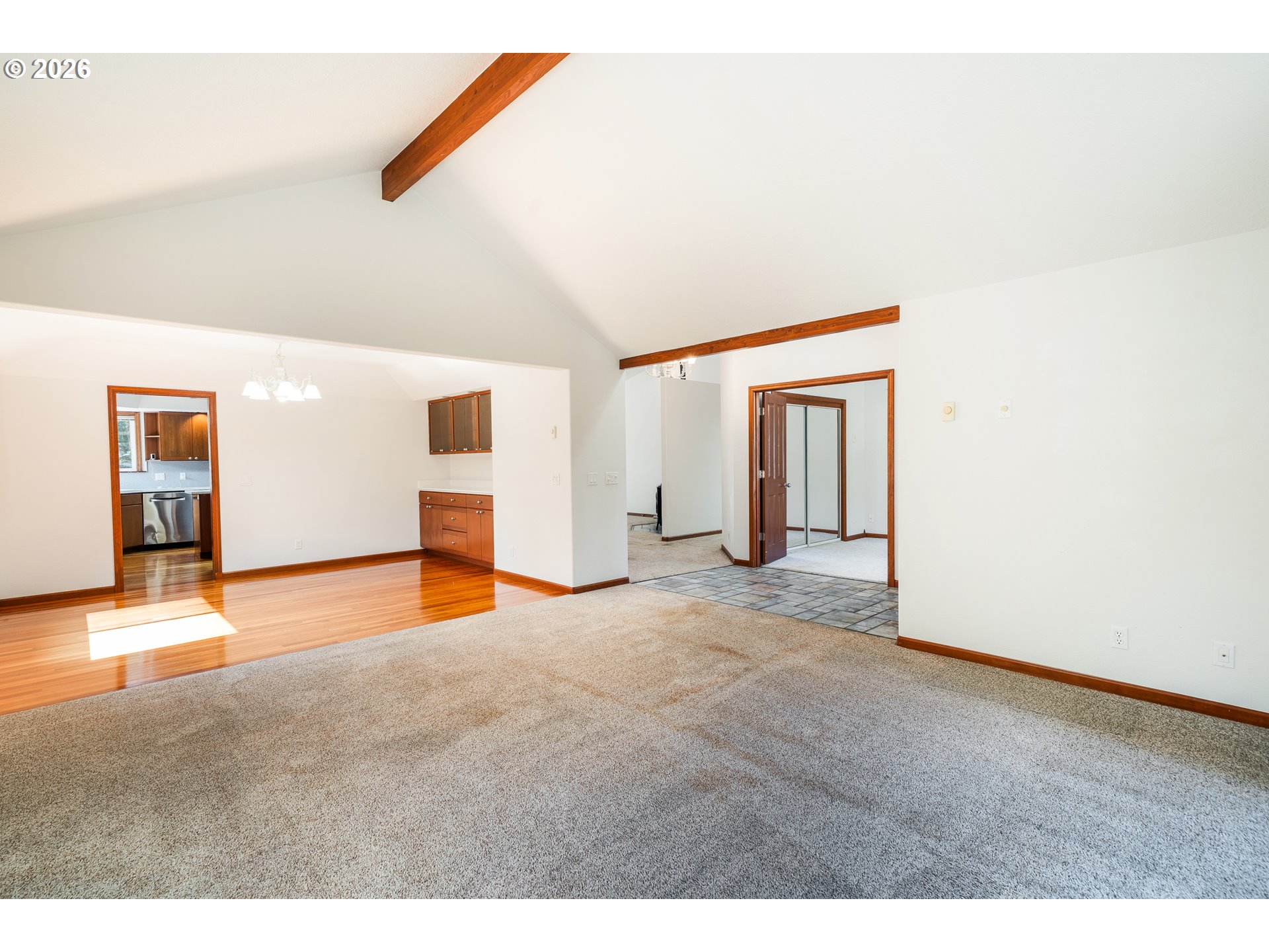 83534 Clear Lake Rd Property Photo 10