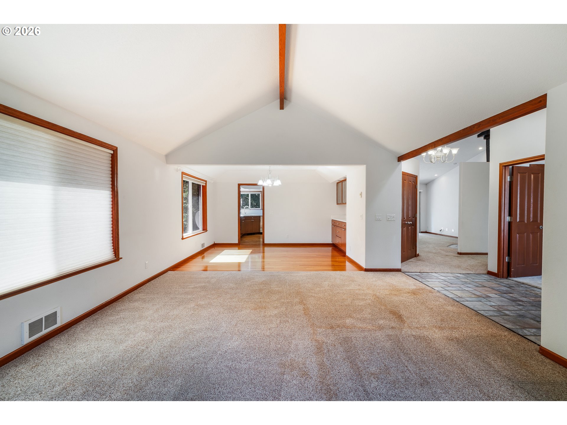 83534 Clear Lake Rd Property Photo 11