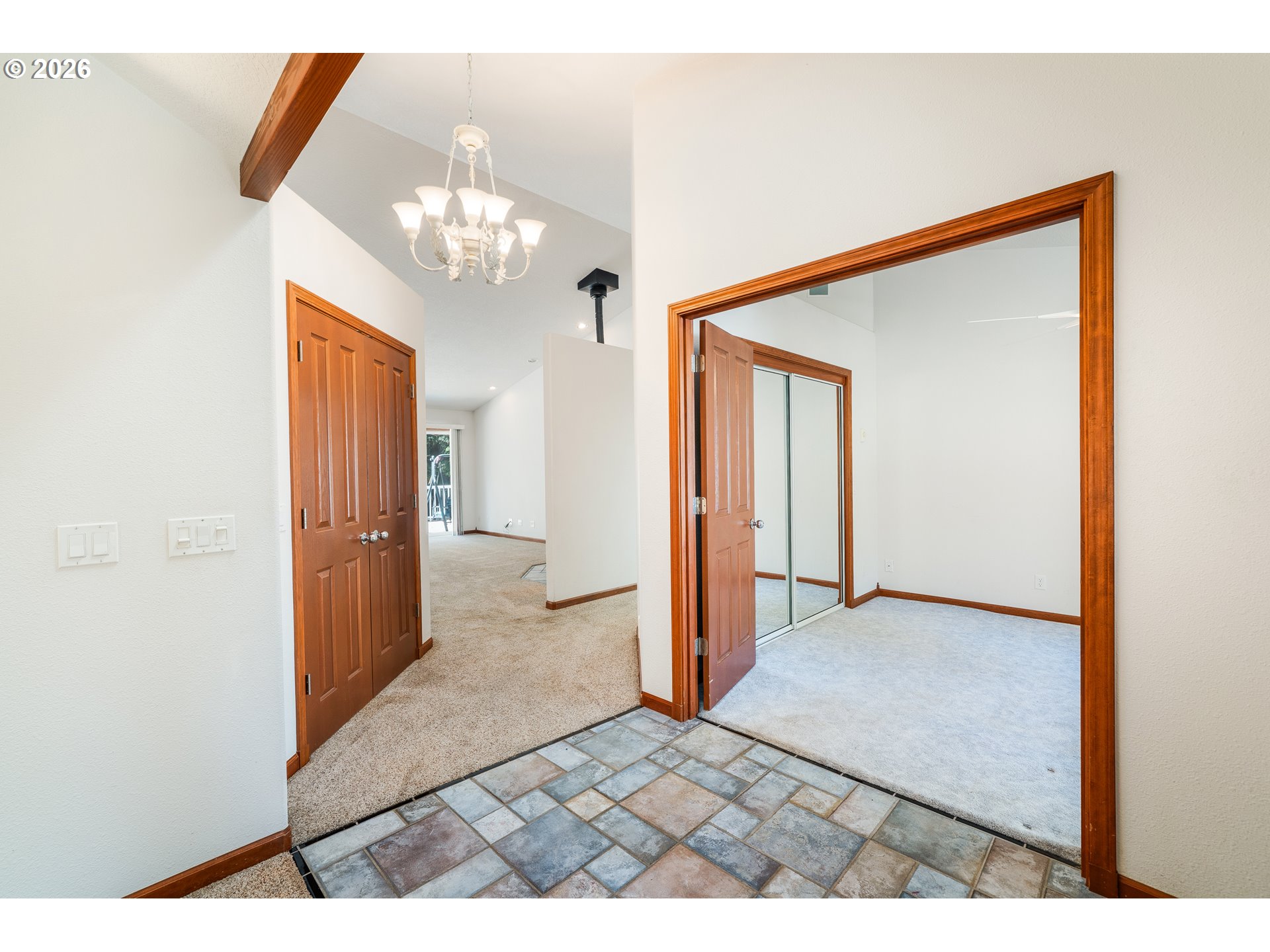 83534 Clear Lake Rd Property Photo 12