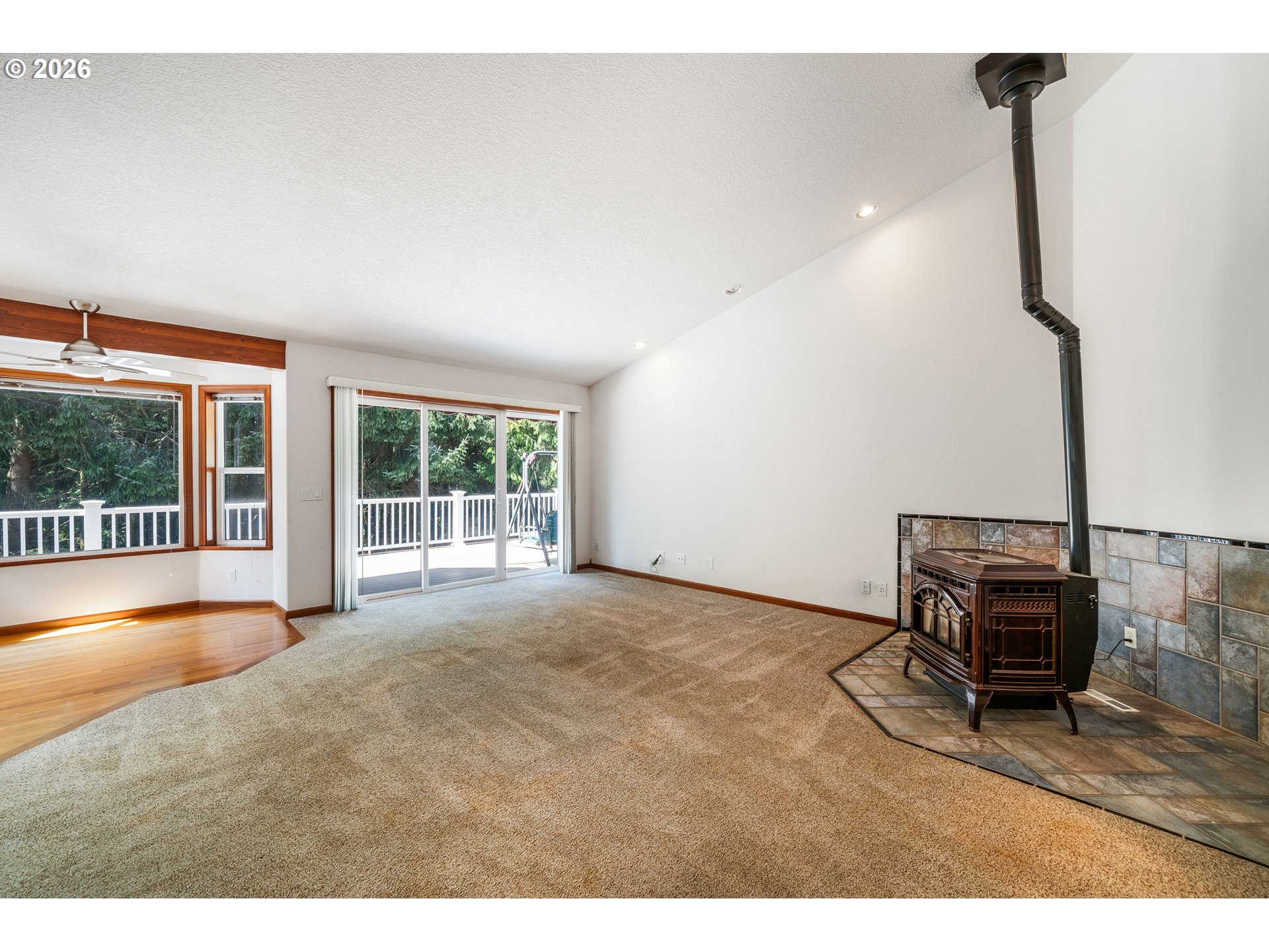 83534 Clear Lake Rd Property Photo 13