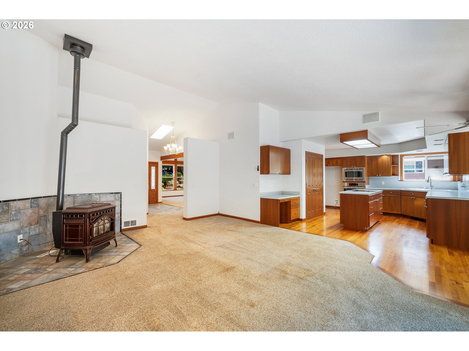 83534 Clear Lake Rd Property Photo 14