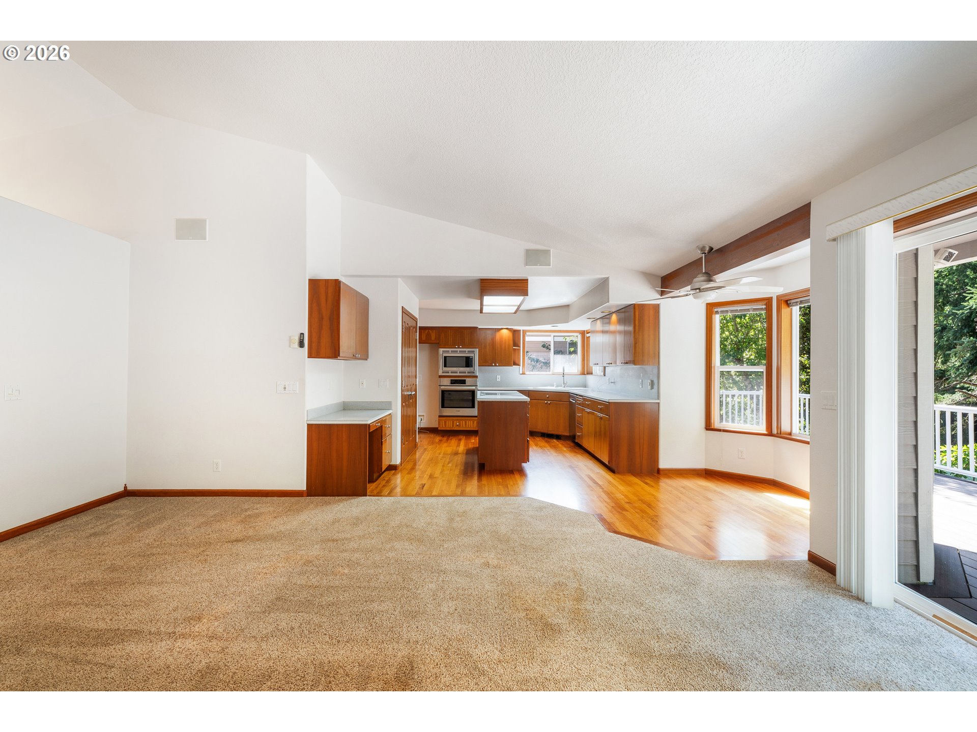 83534 Clear Lake Rd Property Photo 15