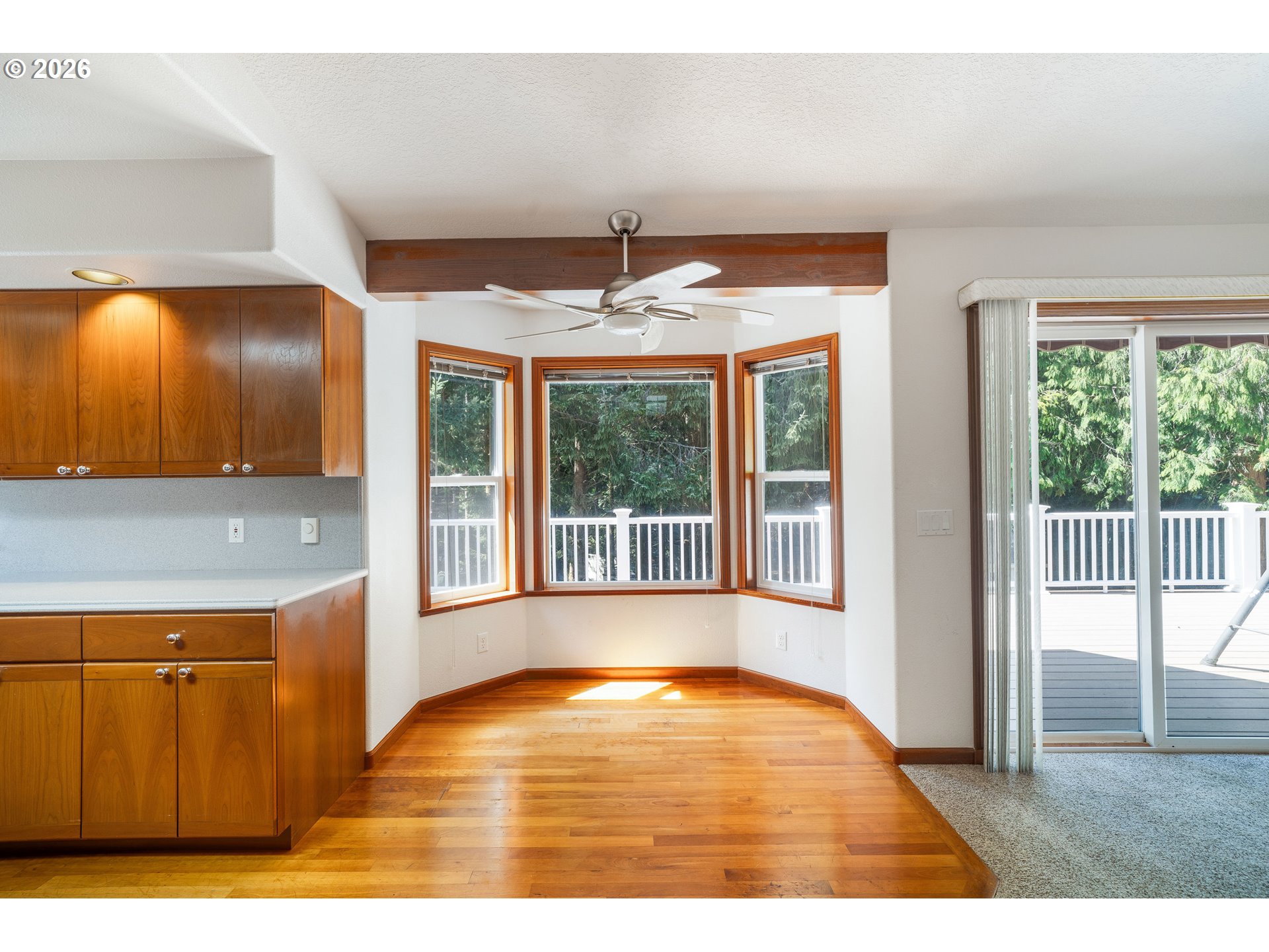 83534 Clear Lake Rd Property Photo 17