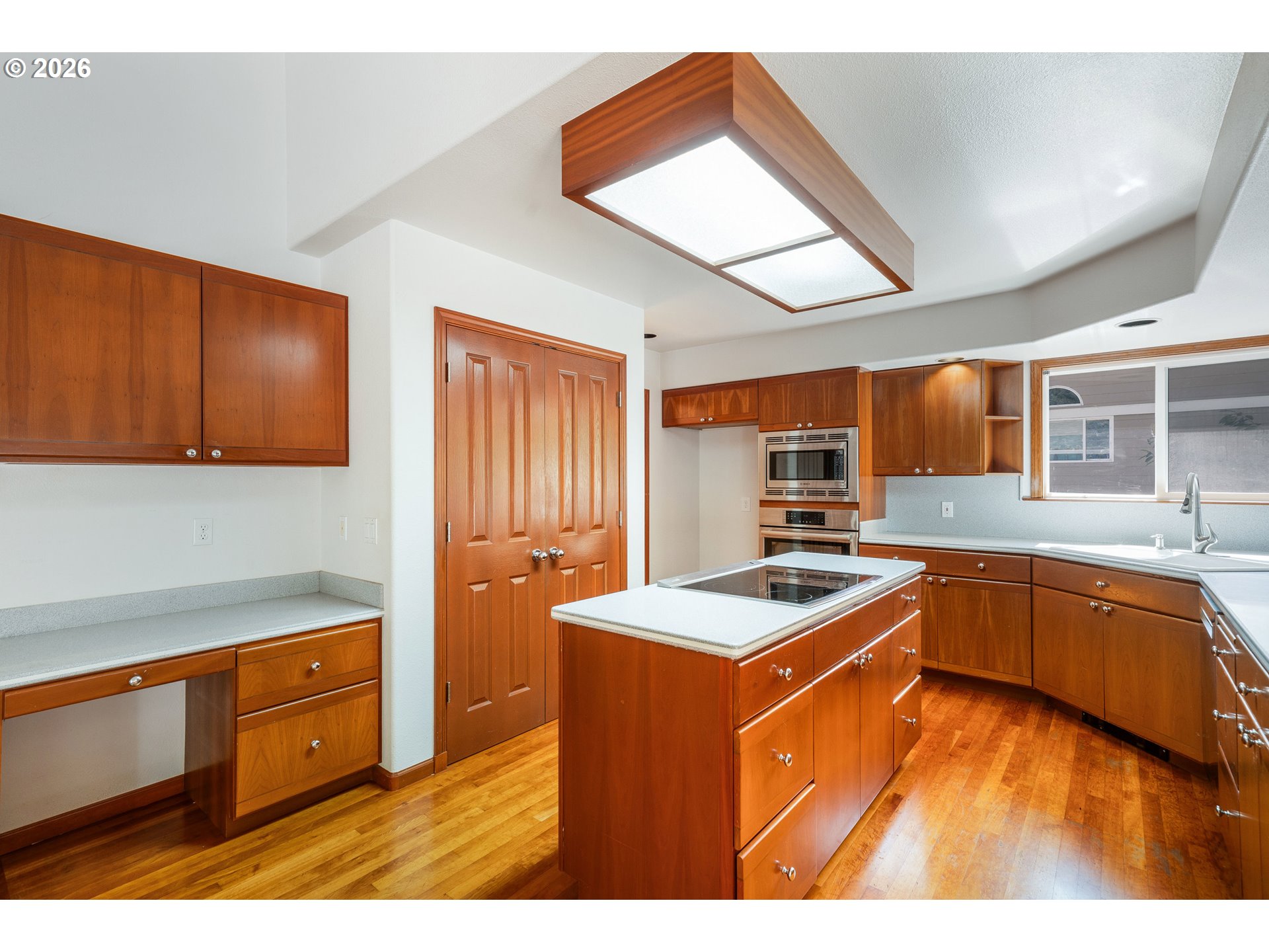 83534 Clear Lake Rd Property Photo 18