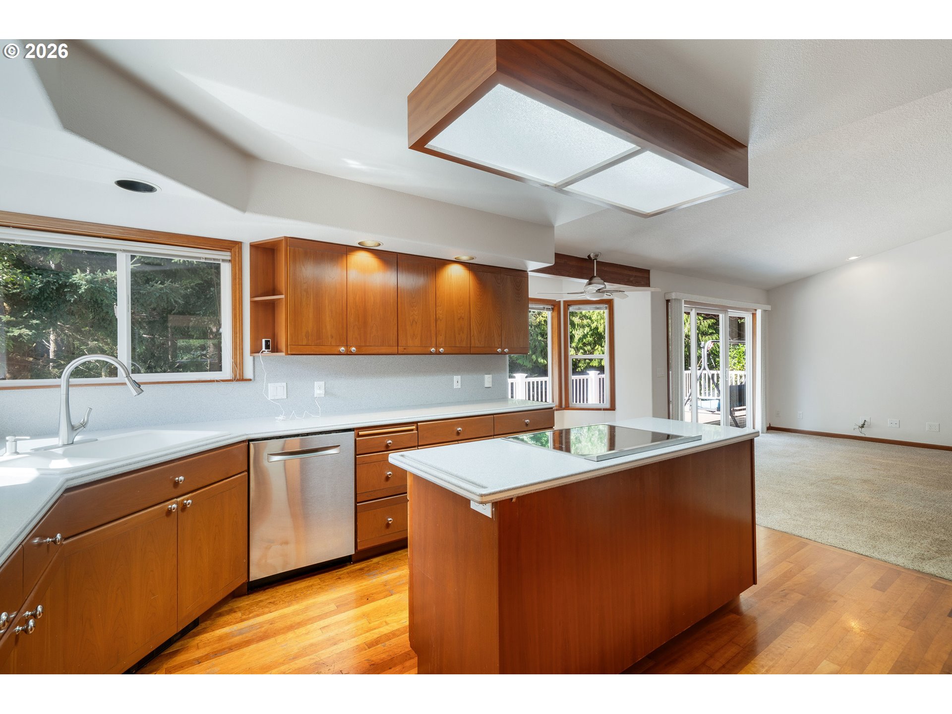 83534 Clear Lake Rd Property Photo 19