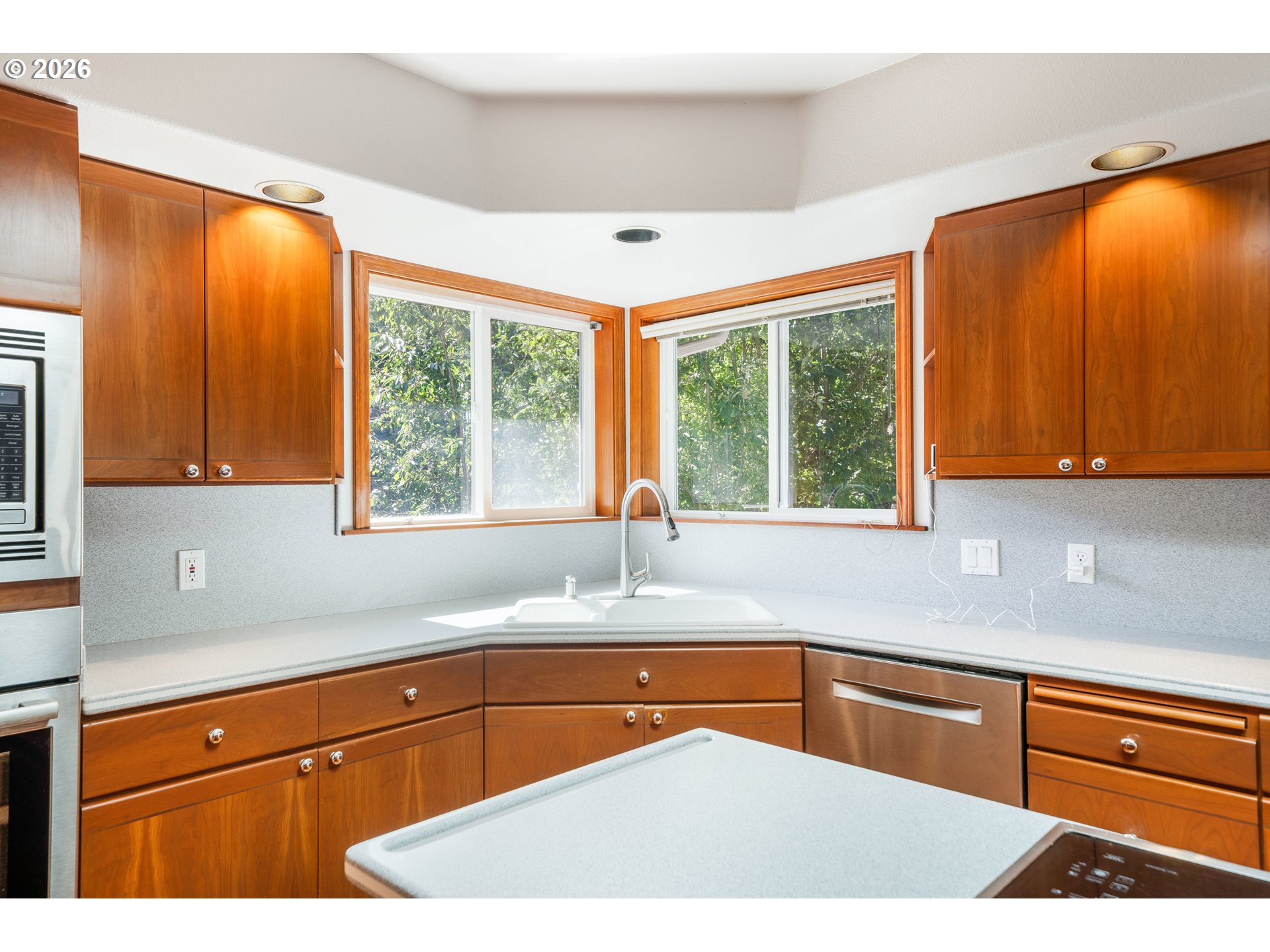 83534 Clear Lake Rd Property Photo 21