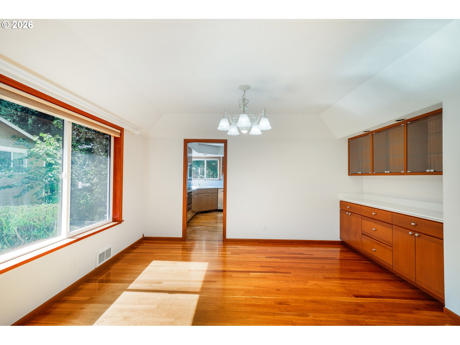 83534 Clear Lake Rd Property Photo 22