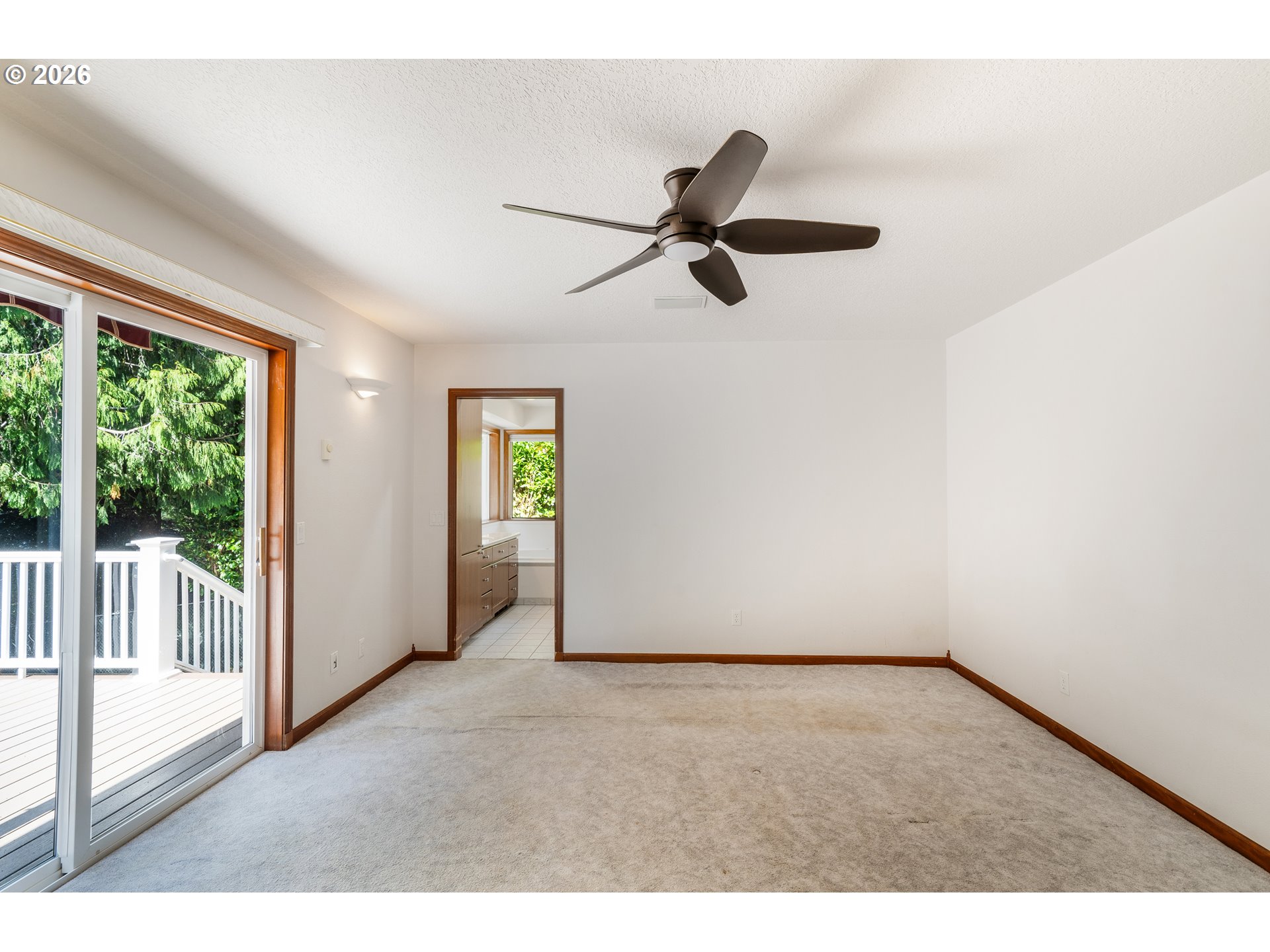 83534 Clear Lake Rd Property Photo 24