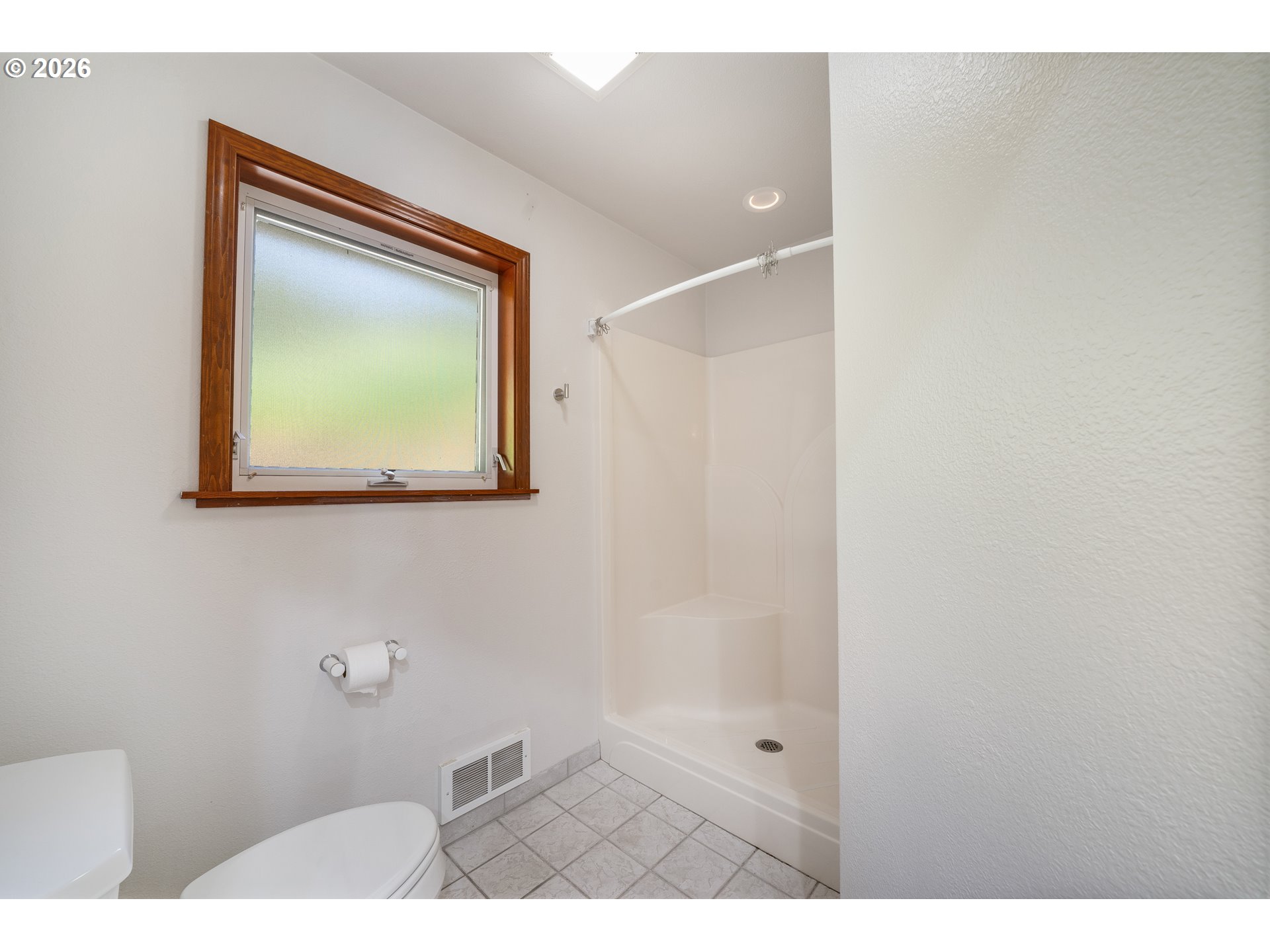 83534 Clear Lake Rd Property Photo 26