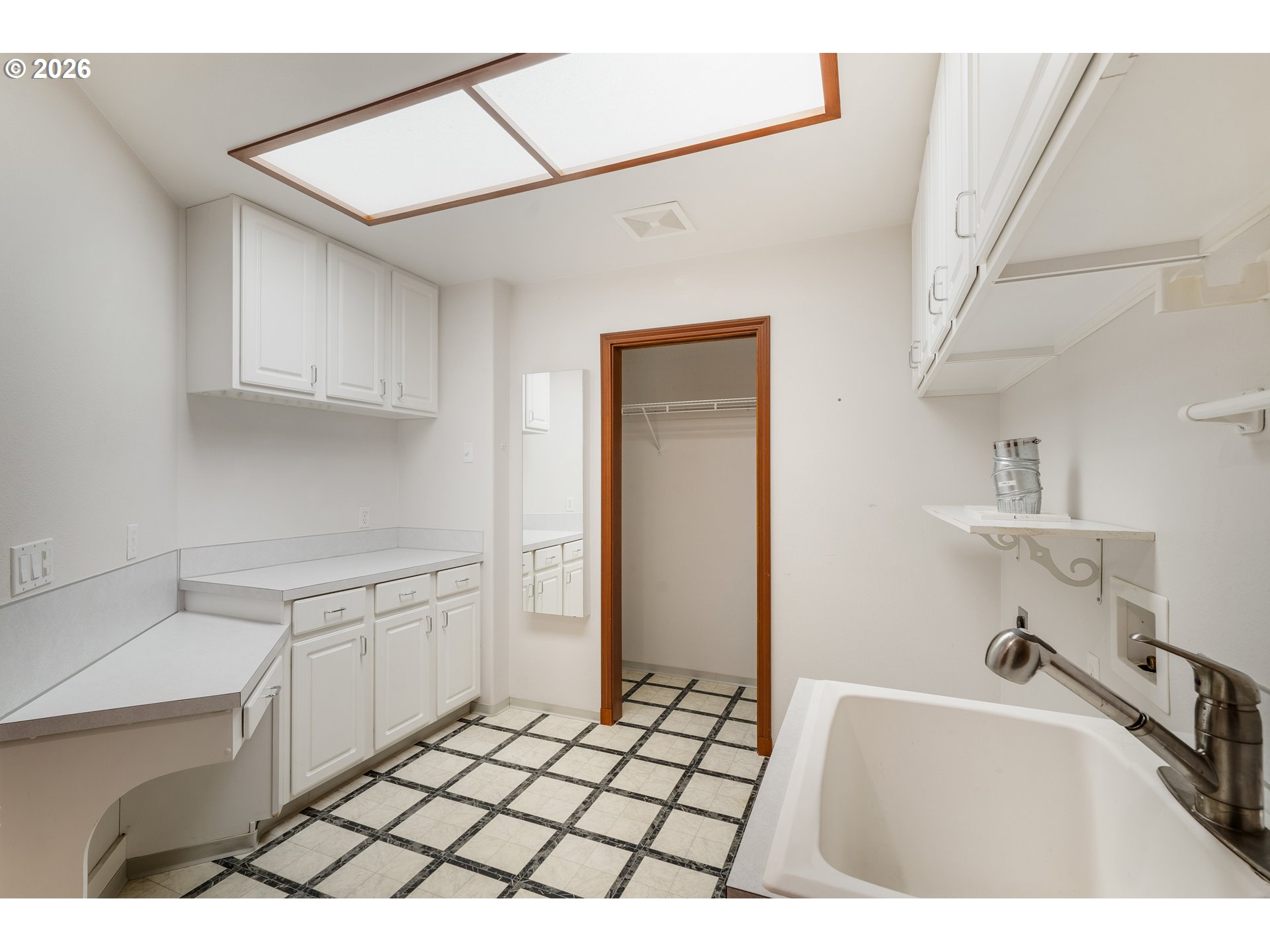 83534 Clear Lake Rd Property Photo 30