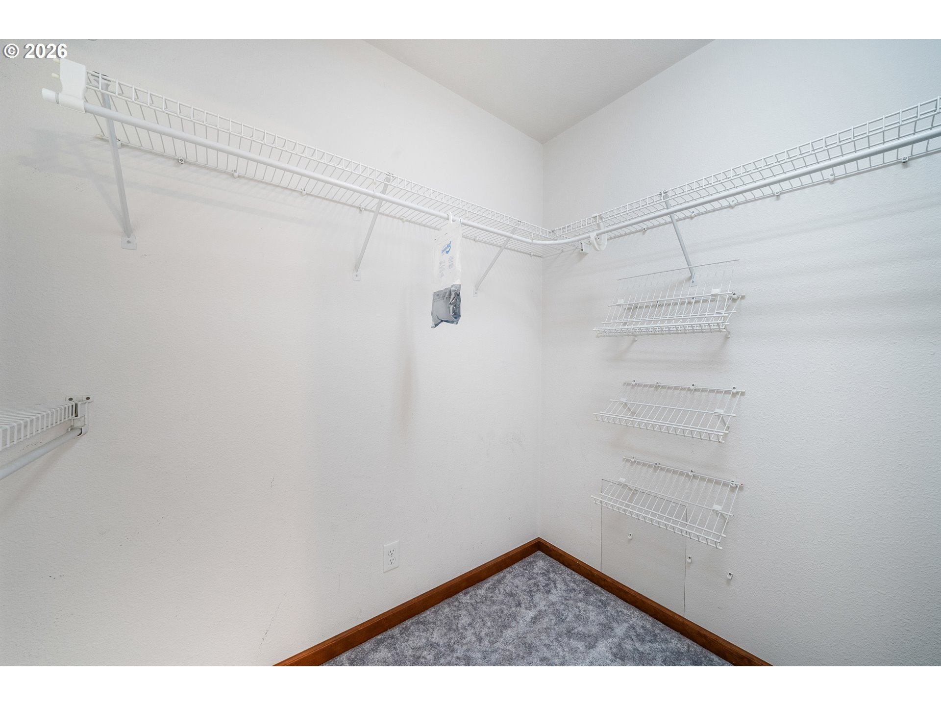 83534 Clear Lake Rd Property Photo 34