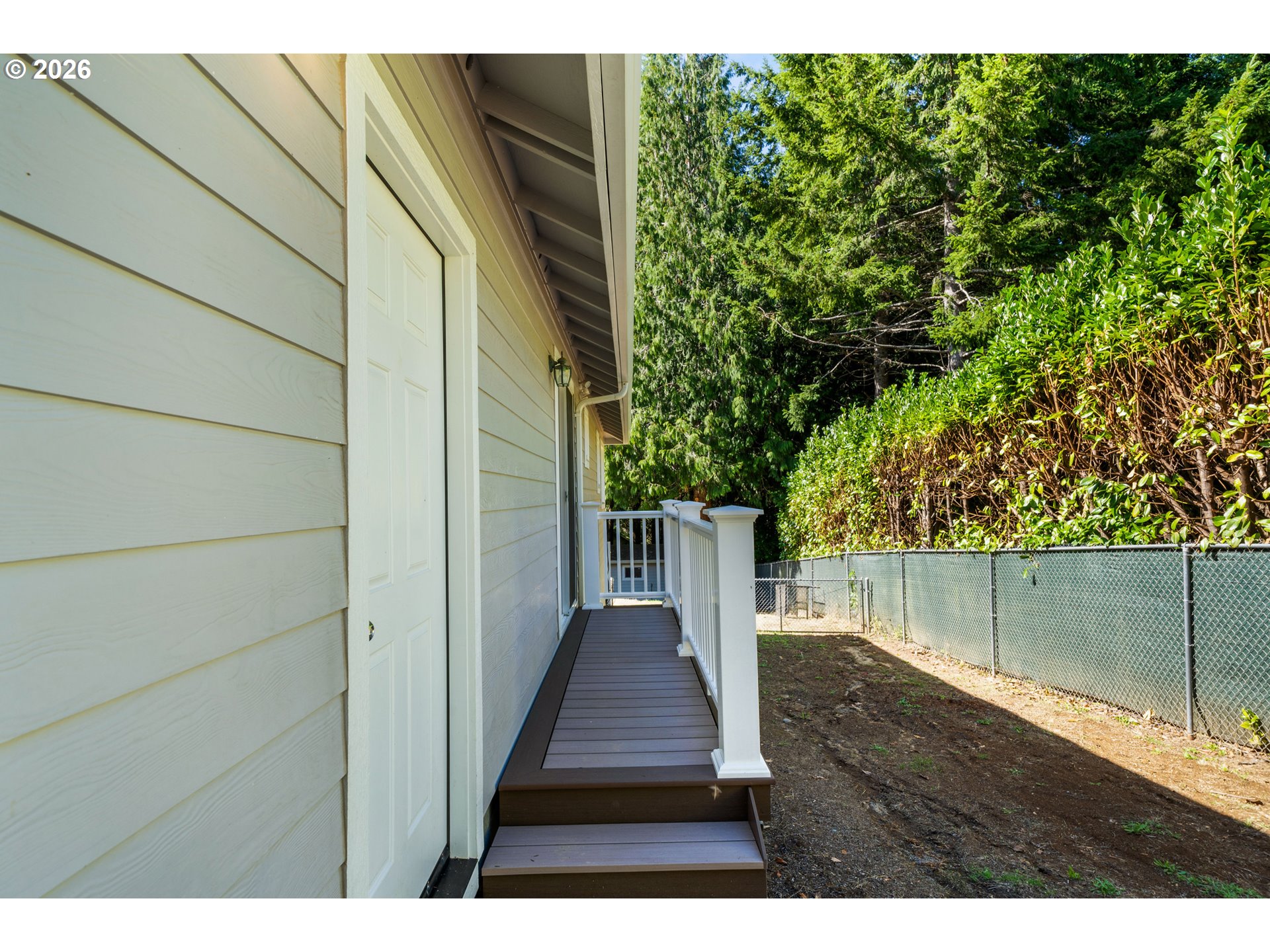 83534 Clear Lake Rd Property Photo 35