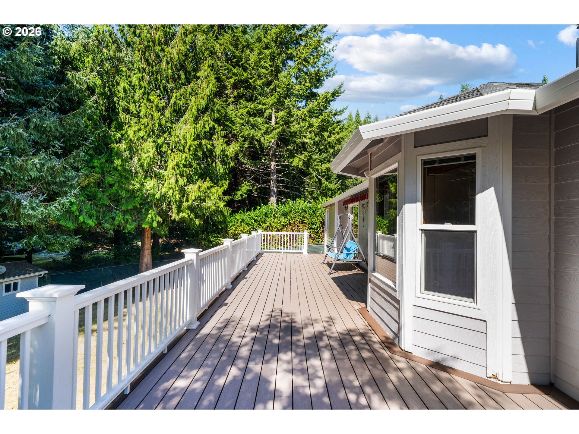 83534 Clear Lake Rd Property Photo 41
