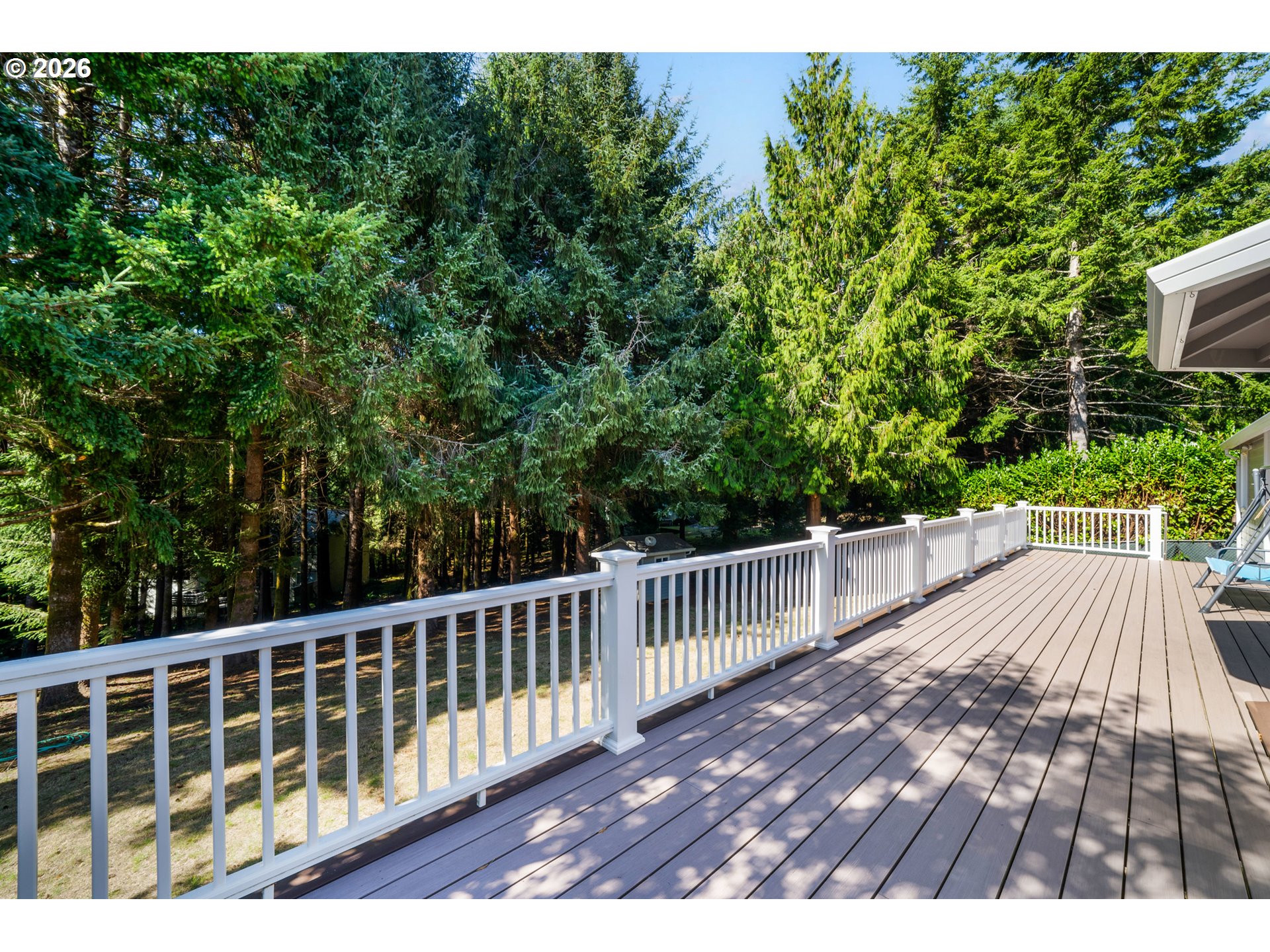 83534 Clear Lake Rd Property Photo 42