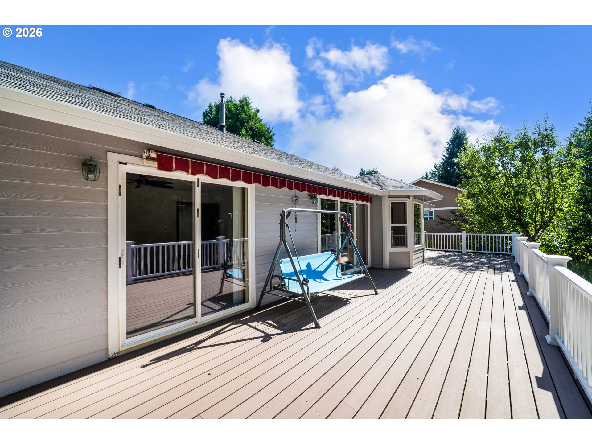 83534 Clear Lake Rd Property Photo 43