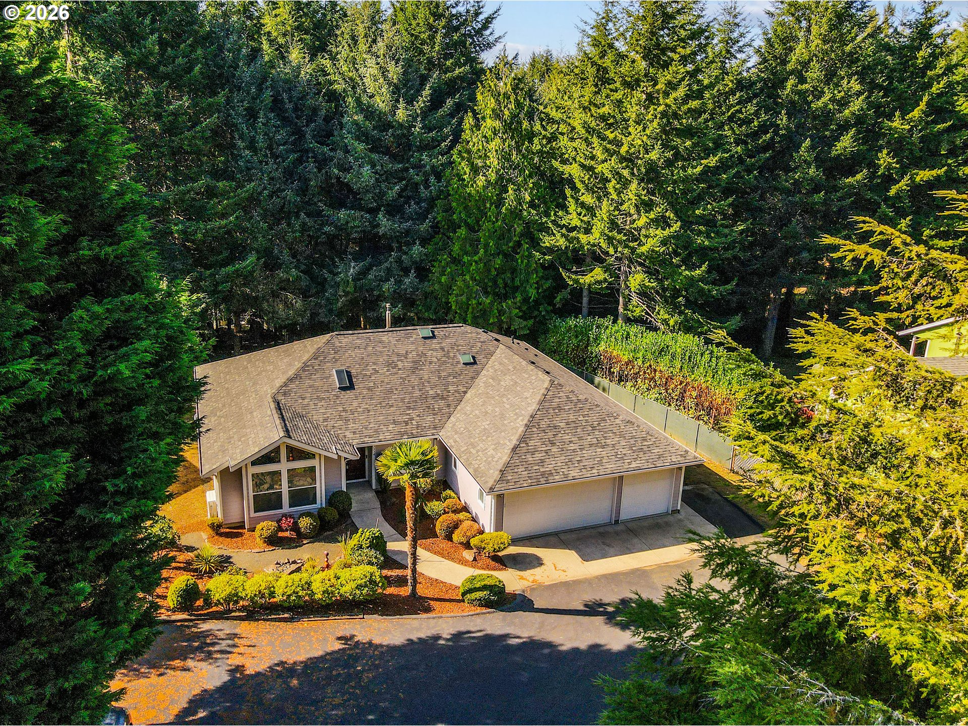 83534 Clear Lake Rd Property Photo 44