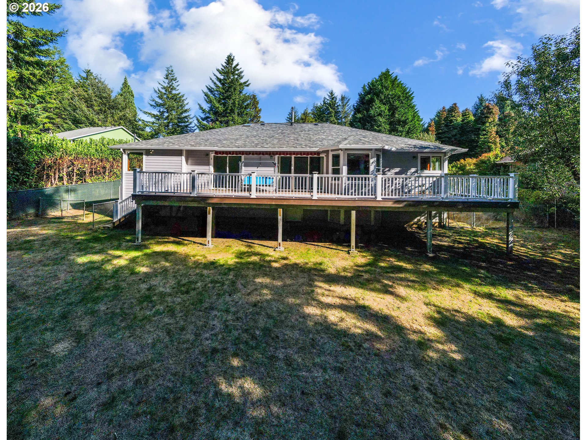83534 Clear Lake Rd Property Photo 45