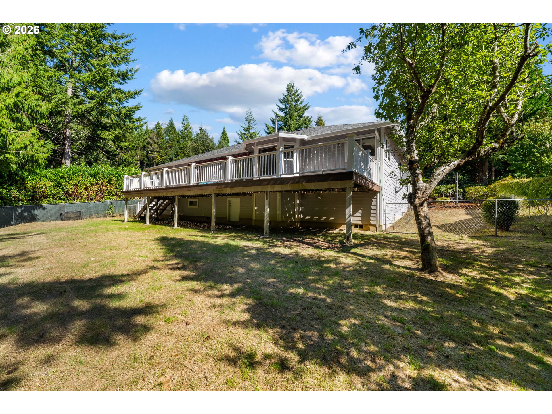 83534 Clear Lake Rd Property Photo 46