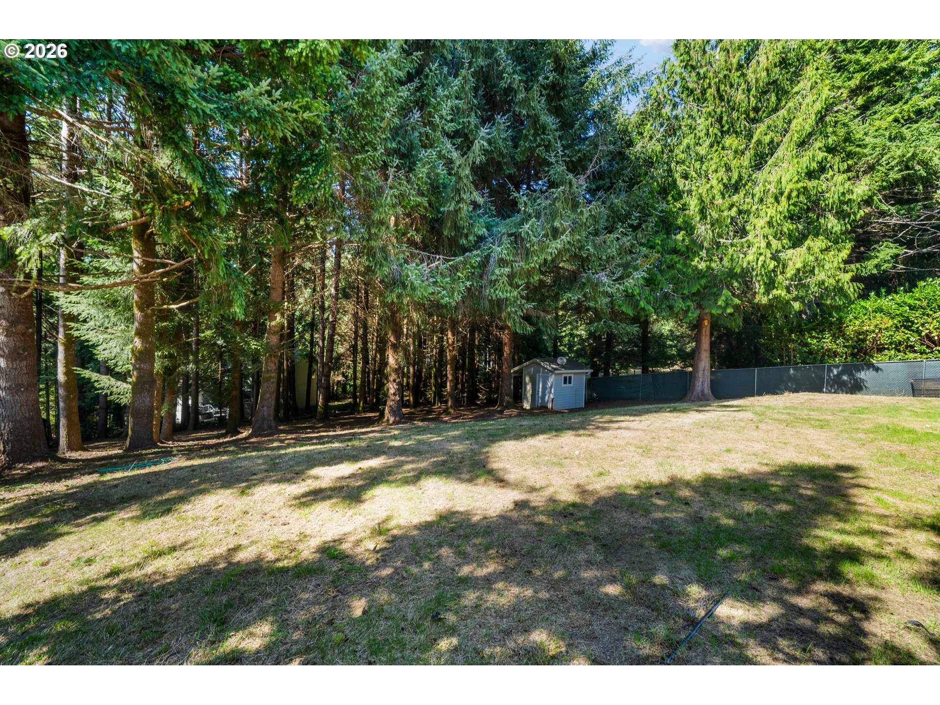 83534 Clear Lake Rd Property Photo 47